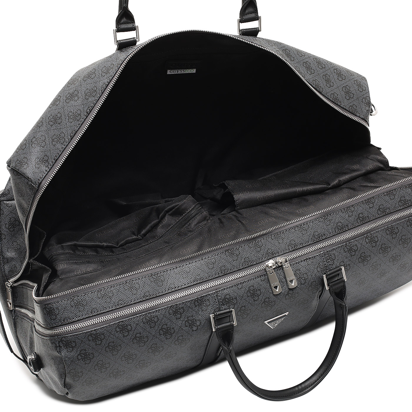 Дорожная сумка Guess Pisa Weekender