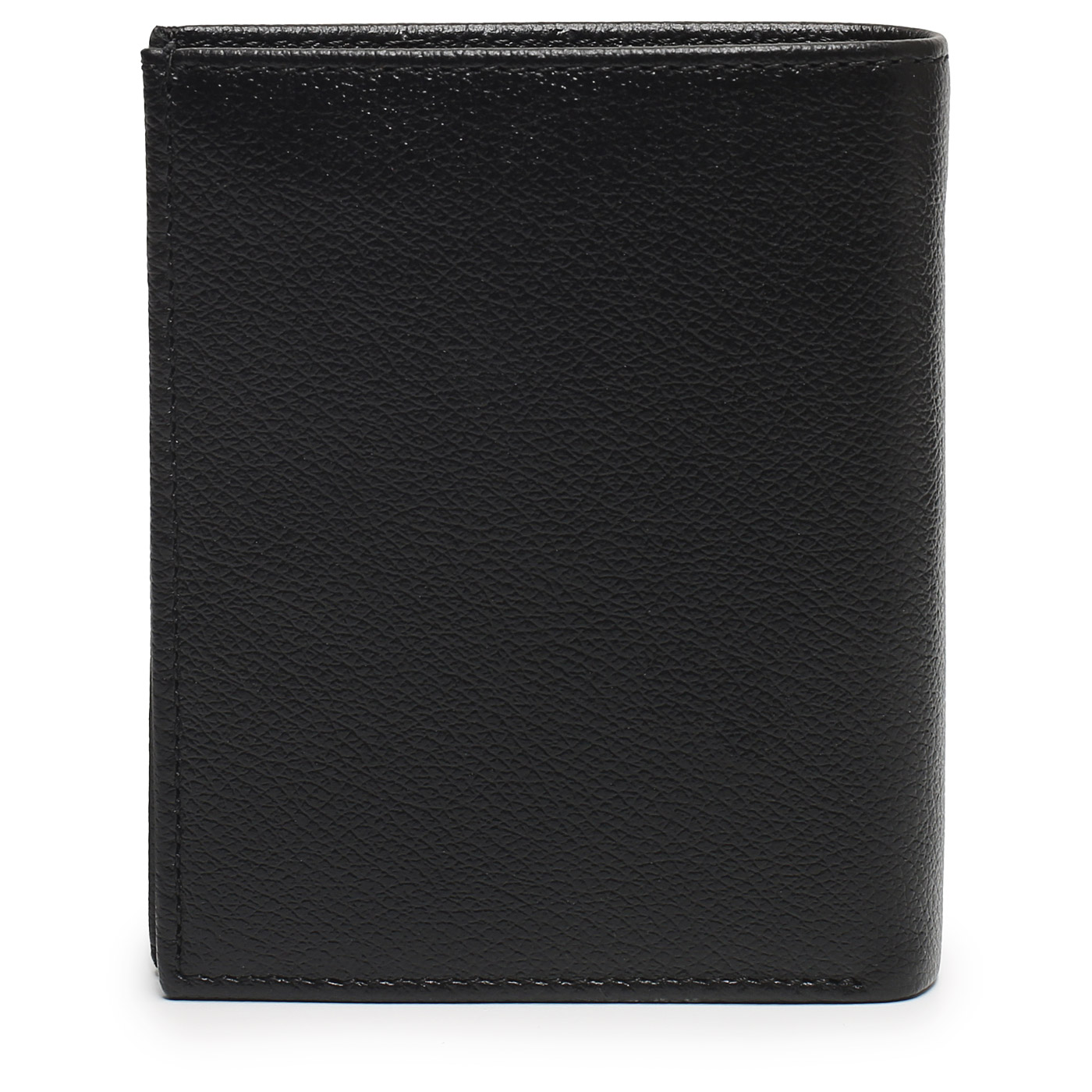 Портмоне складное на кнопке Chatte Lion