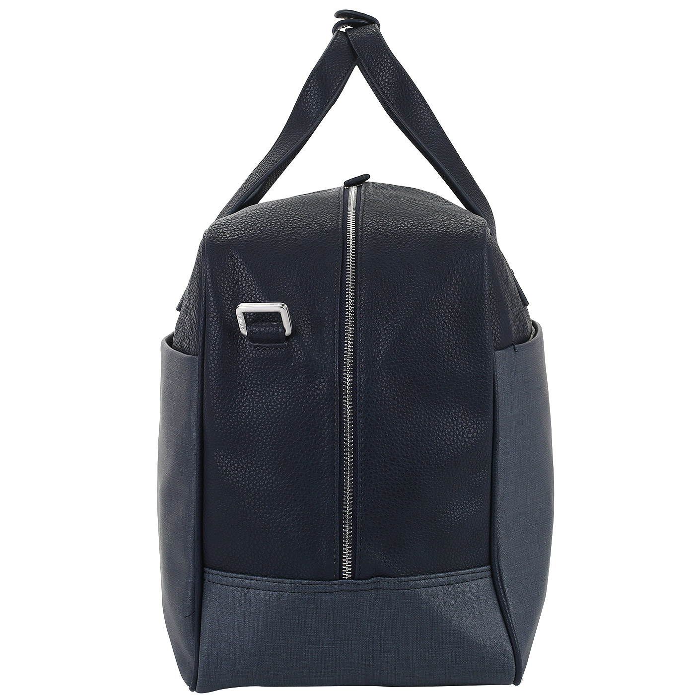 Дорожная сумка Cerruti 1881 Garrel