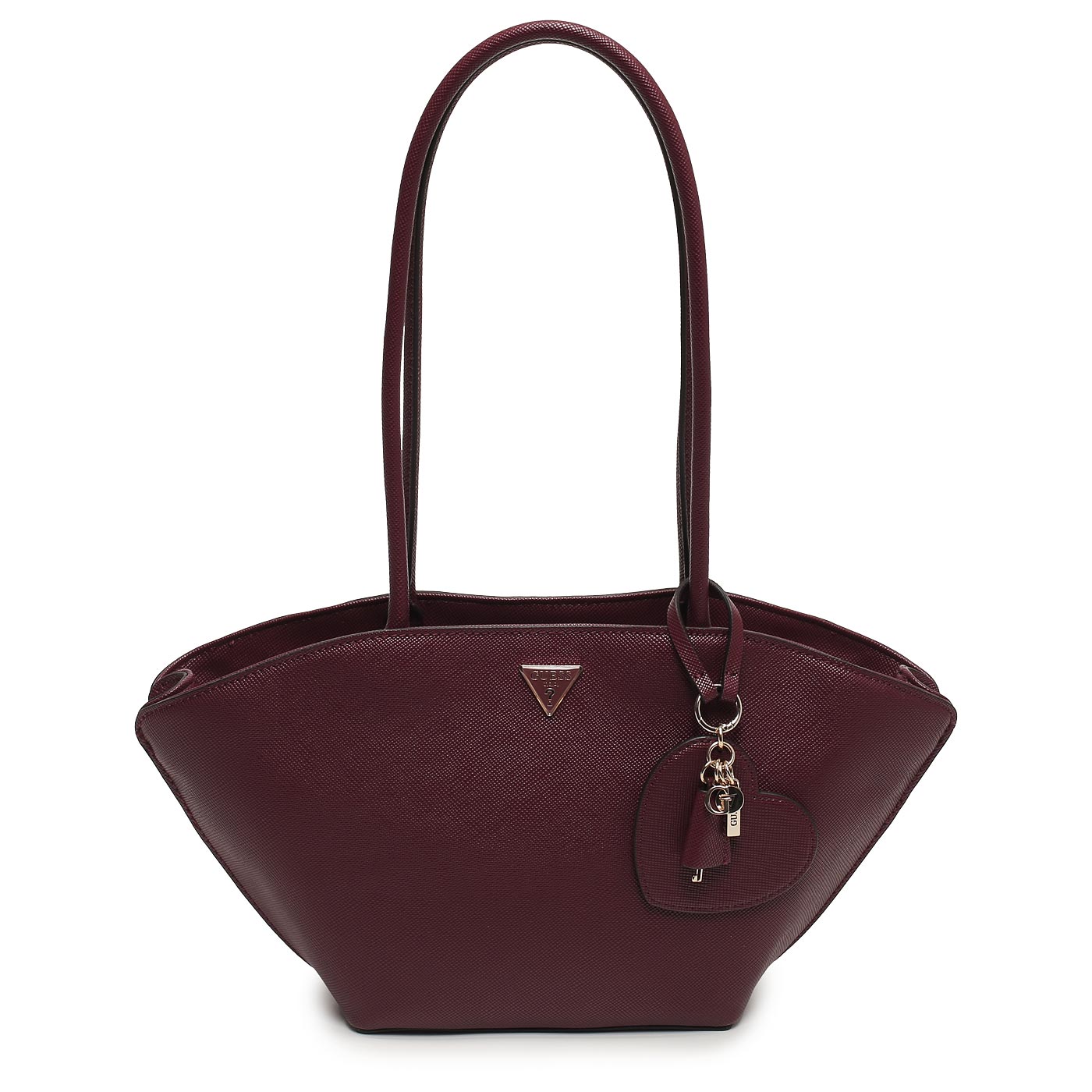 Guess Сумка с длинными ручками