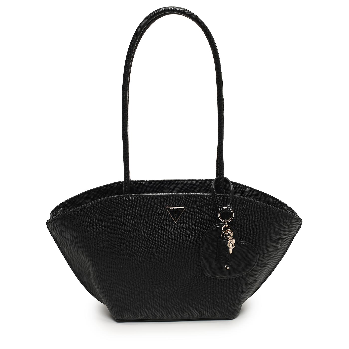 Guess Сумка с длинными ручками