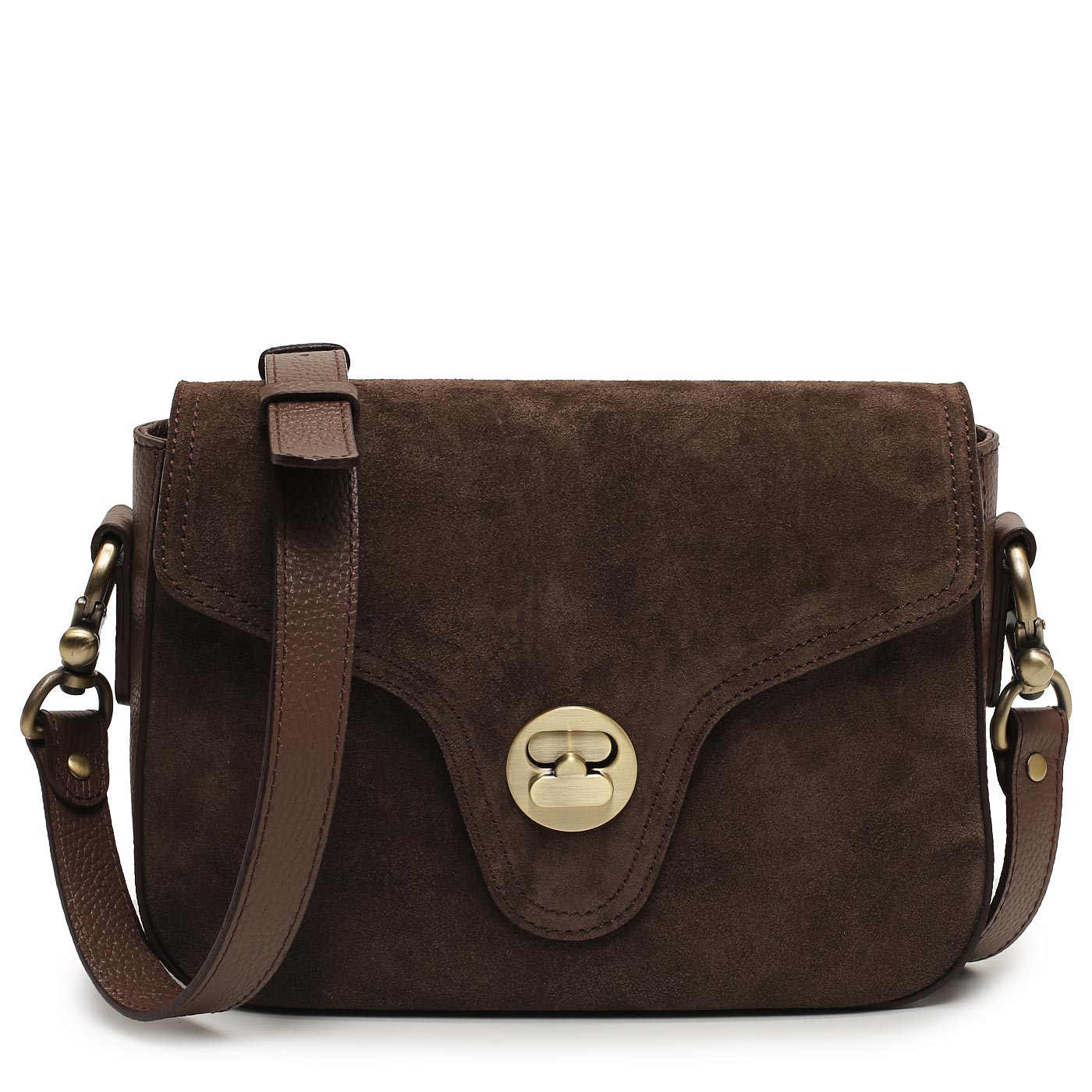 Chatte Сумка через плечо