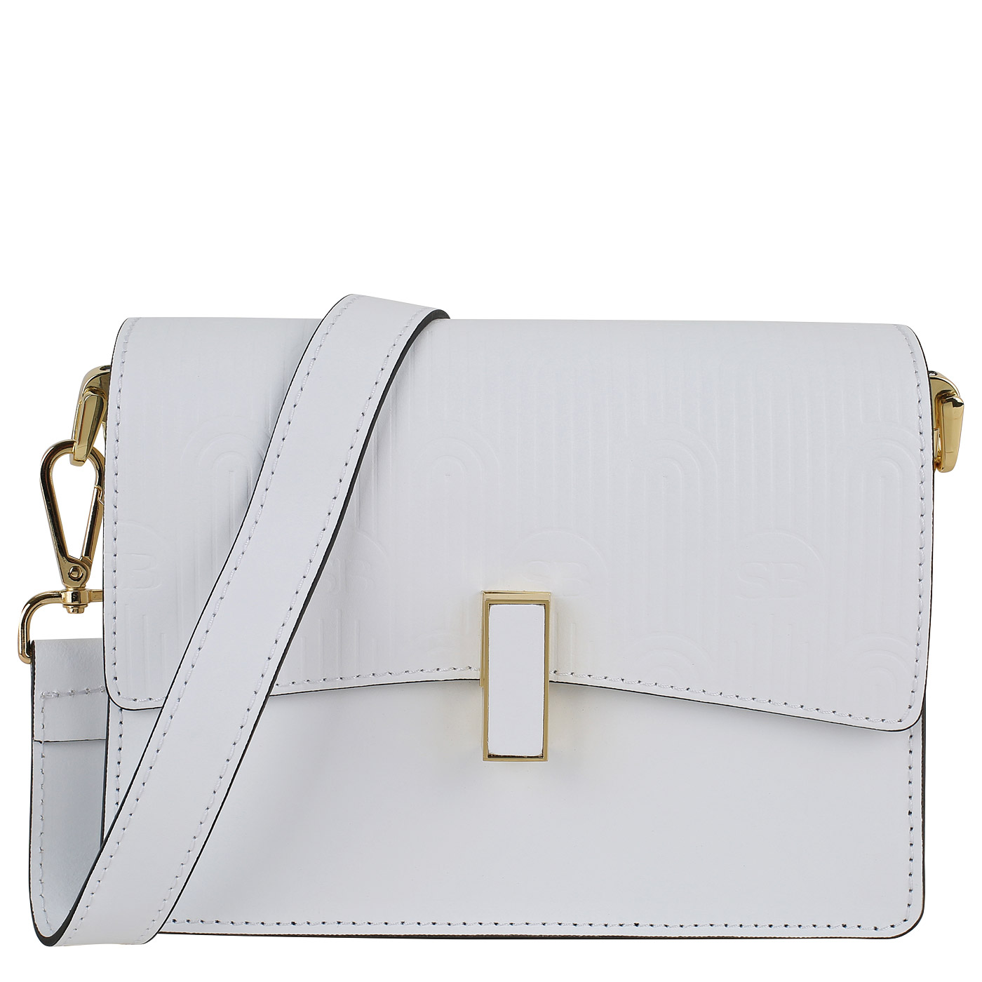 Sara Burglar Сумка через плечо