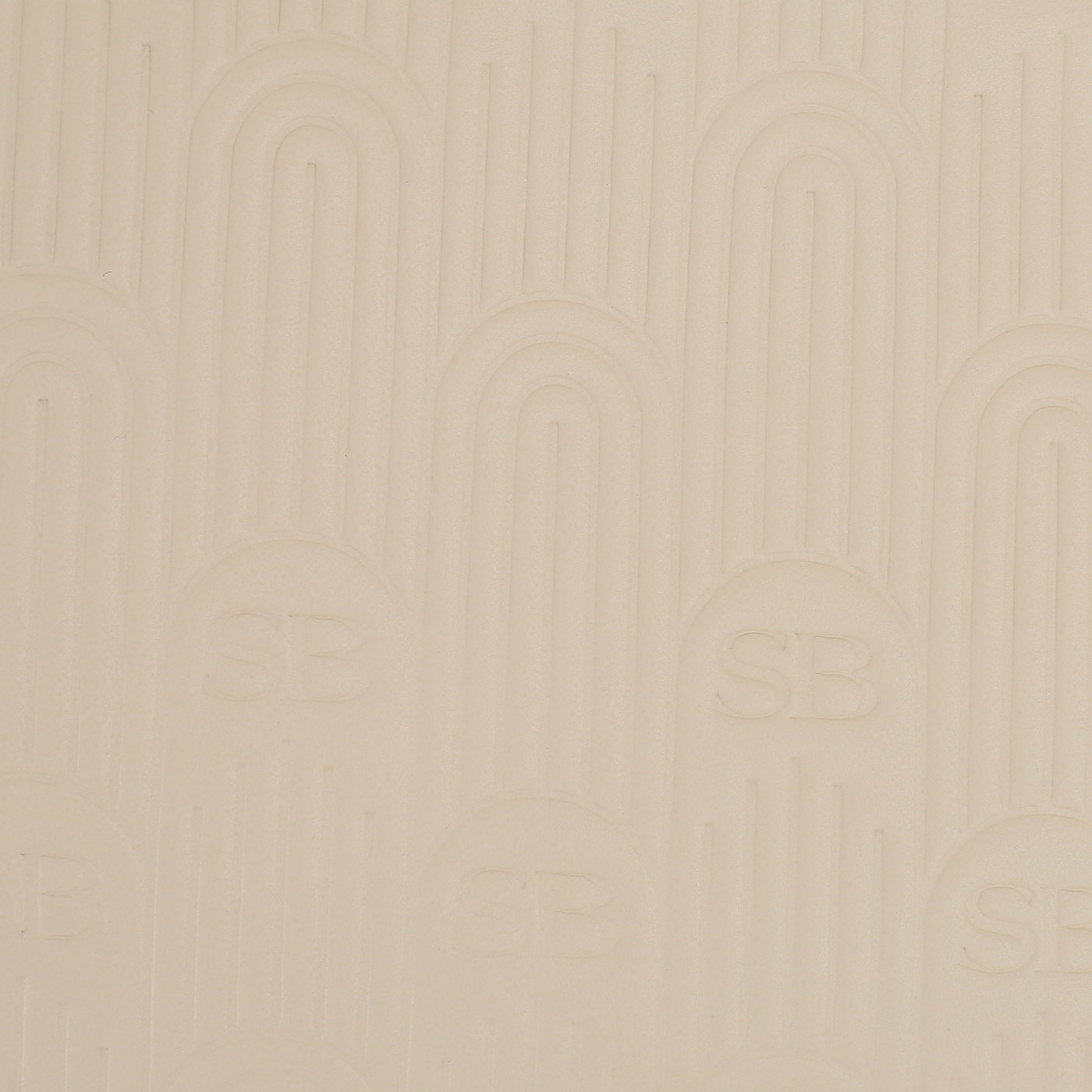 Сумка через плечо с цепочкой Sara Burglar Elena Gem