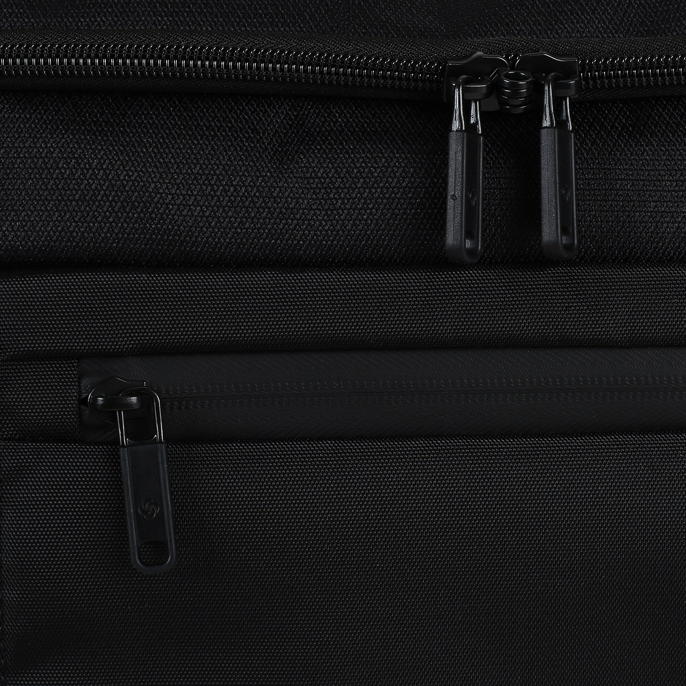 Дорожная сумка Samsonite Vaycay