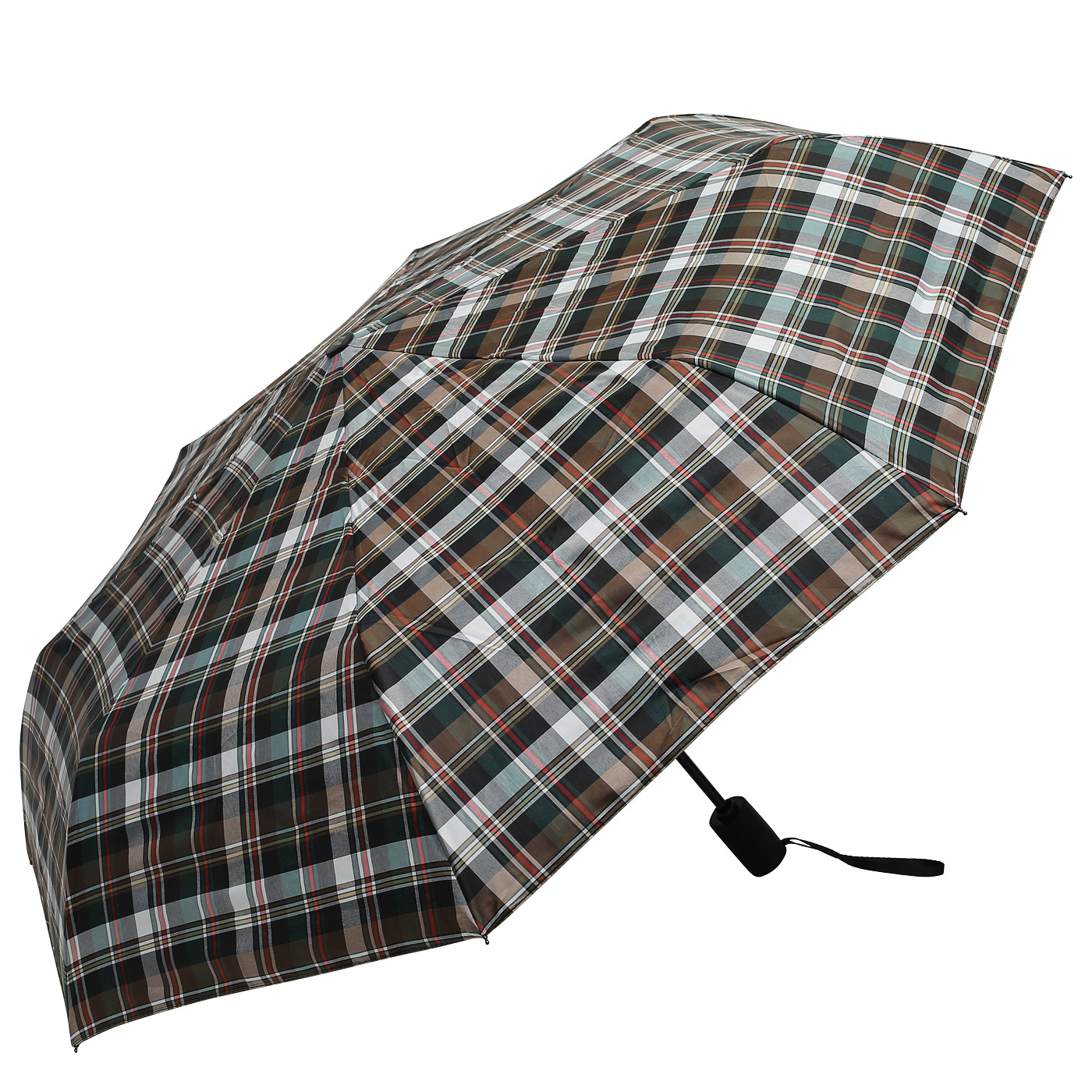 Russian Look Зонт-автомат