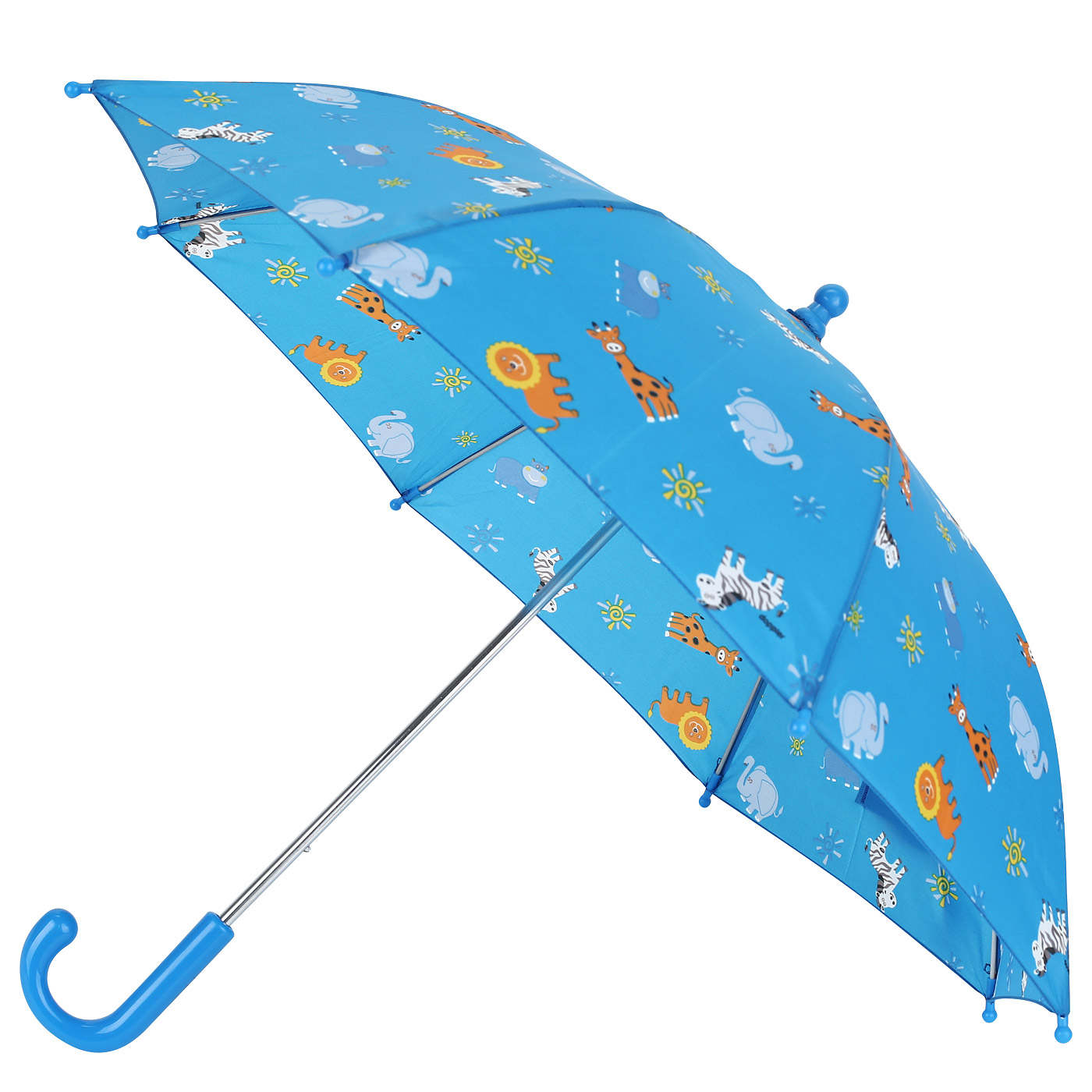 Детский зонт-трость Doppler 