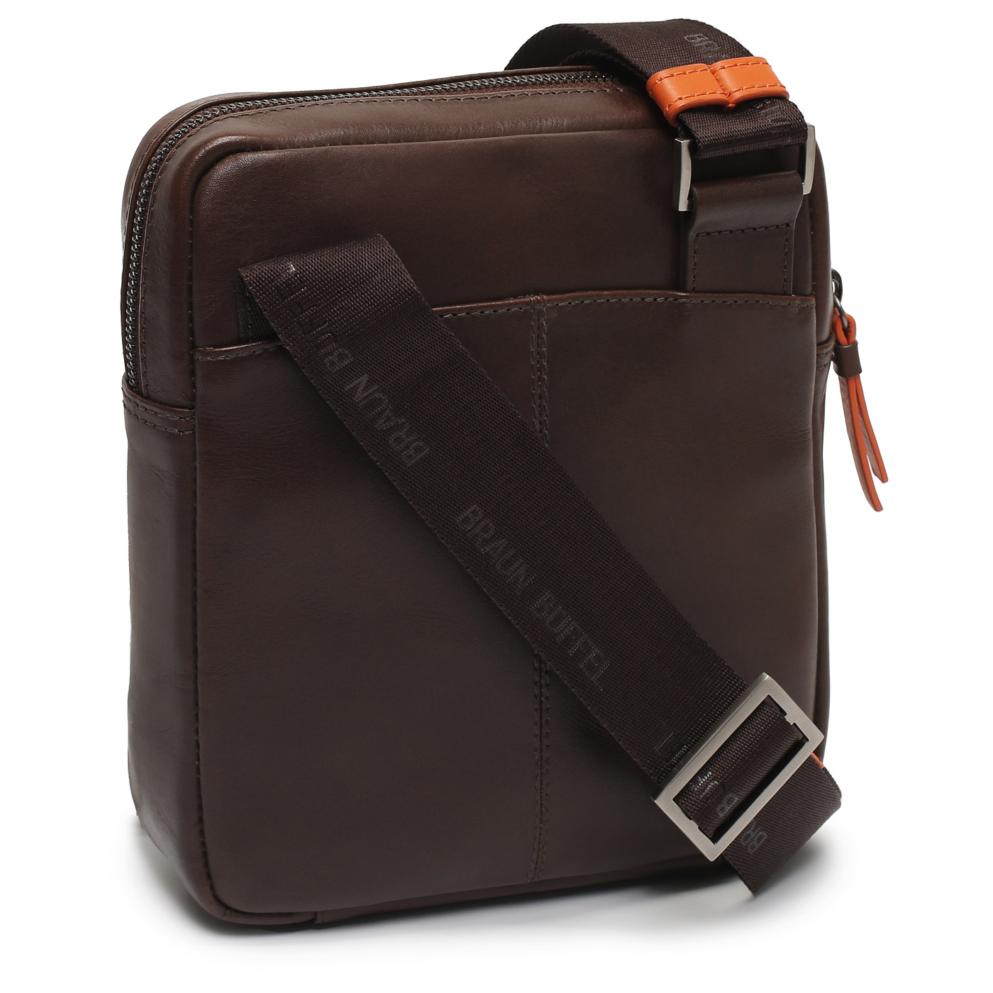 Сумка через плечо Braun Buffel Tobi