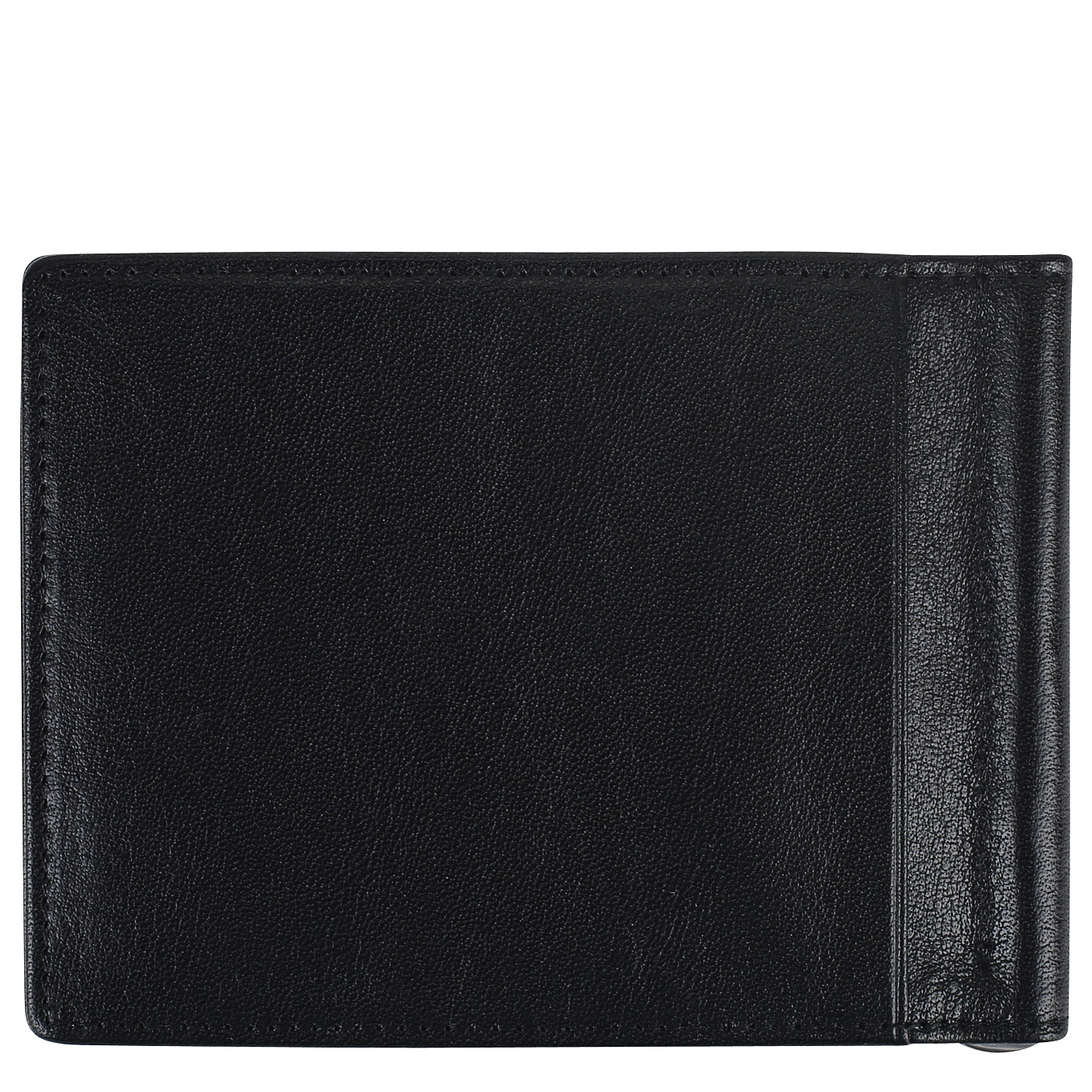 Портмоне с зажимом для денег Braun Buffel Gaucho