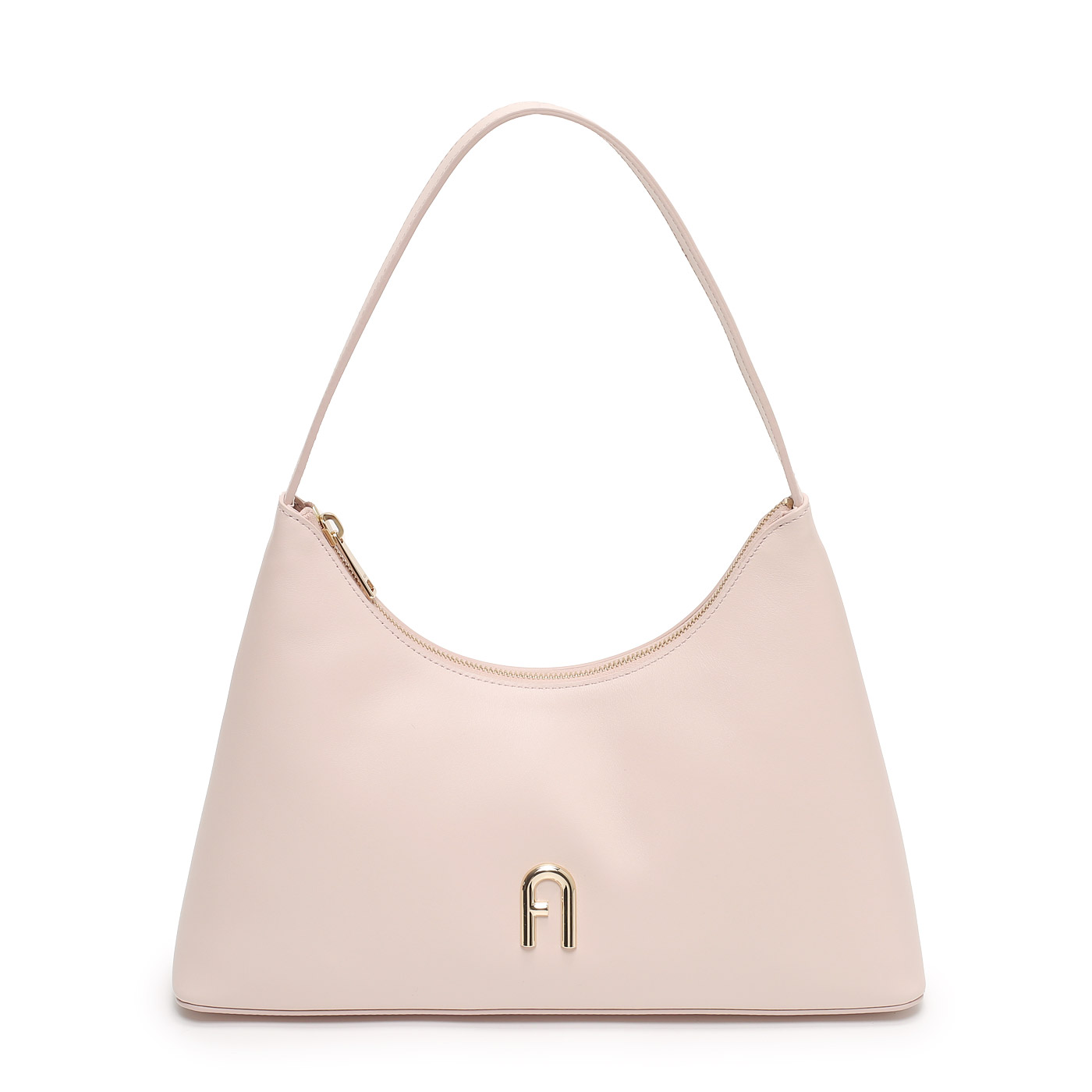 Furla Кожаная сумка