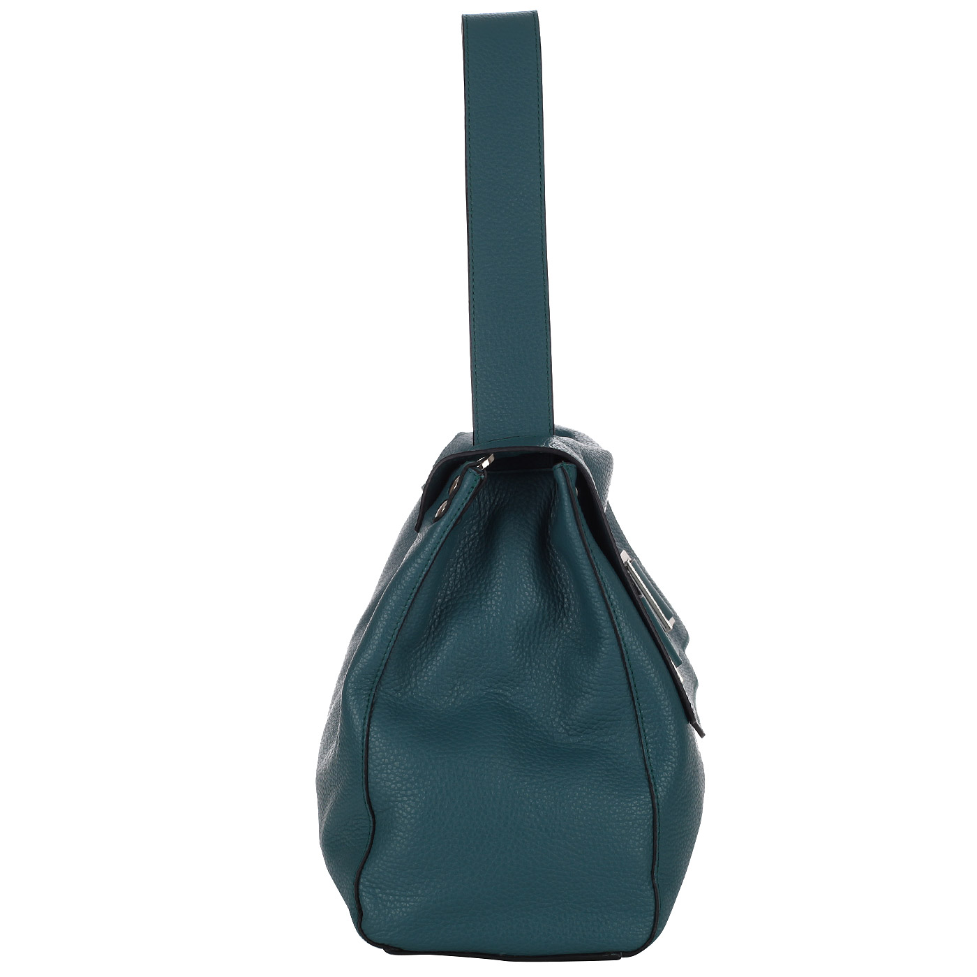 Мягкая сумка Cromia Ether