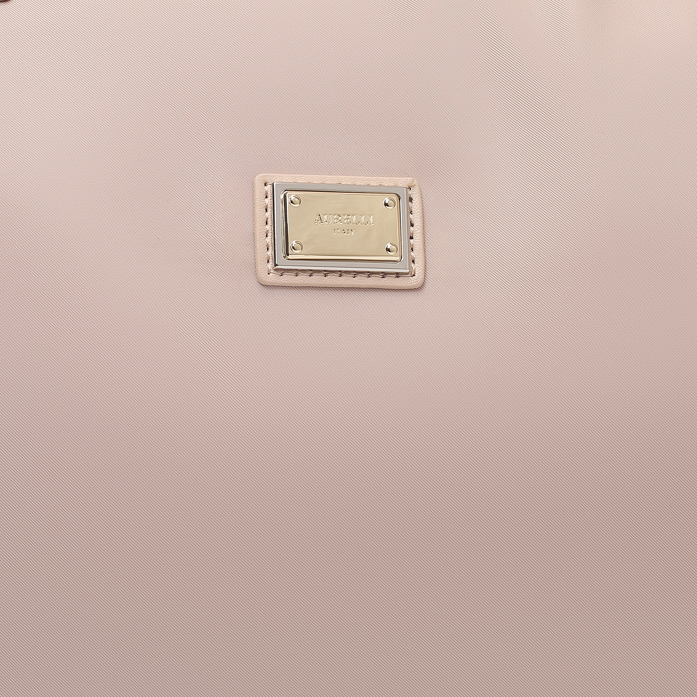 Дорожная сумка Aurelli Nylon