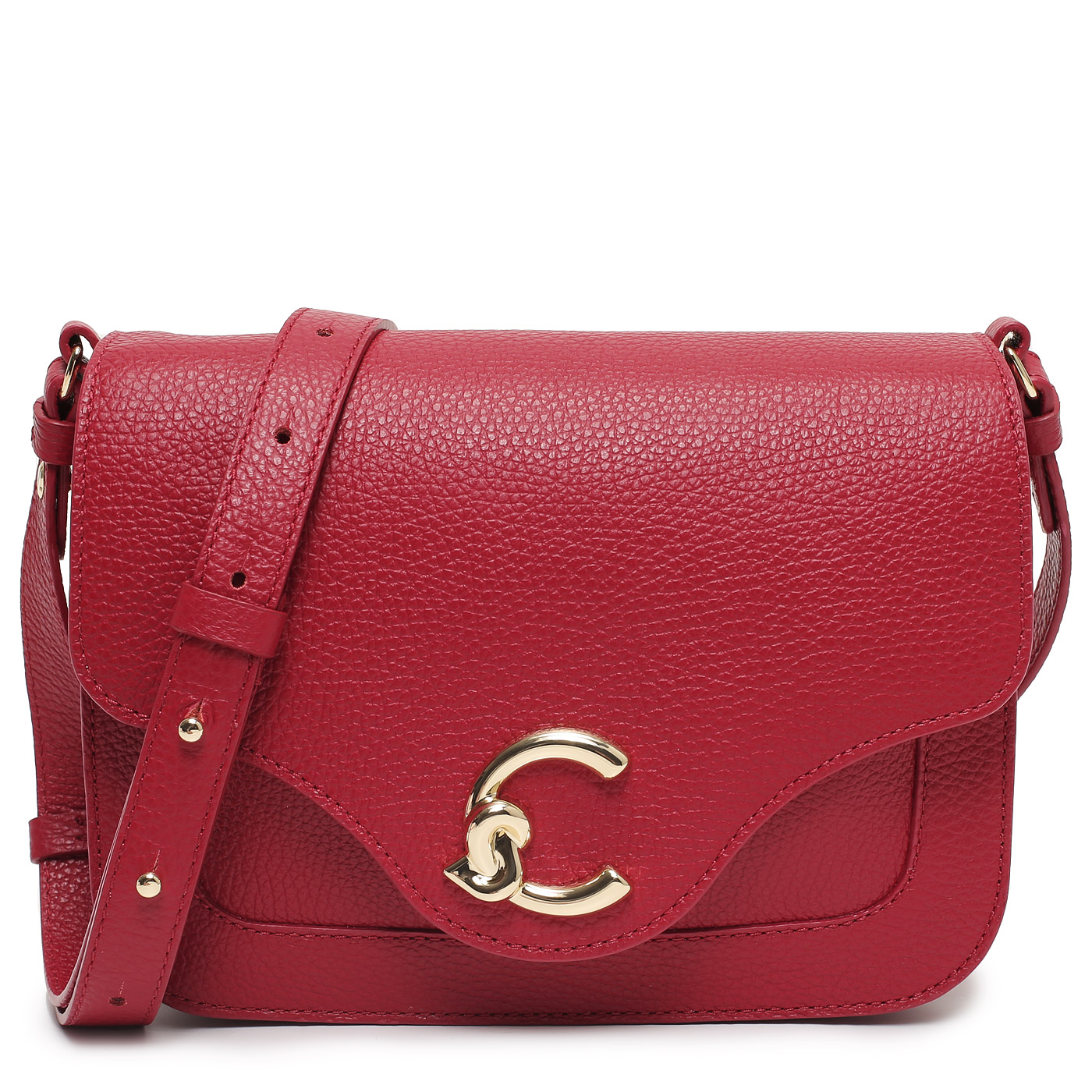 Coccinelle Сумка через плечо