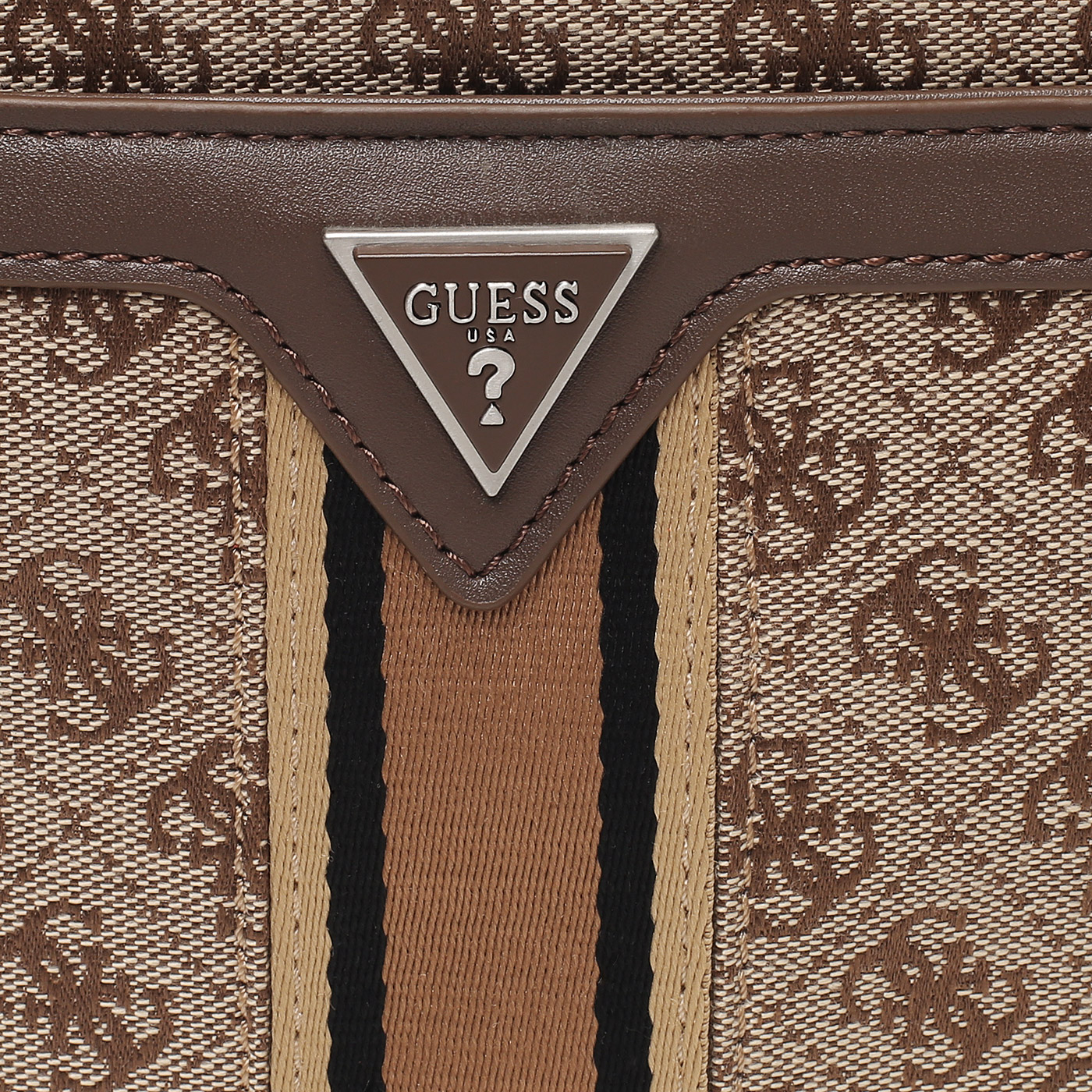 Сумка через плечо Guess Milano