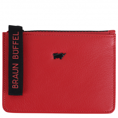 Braun Buffel