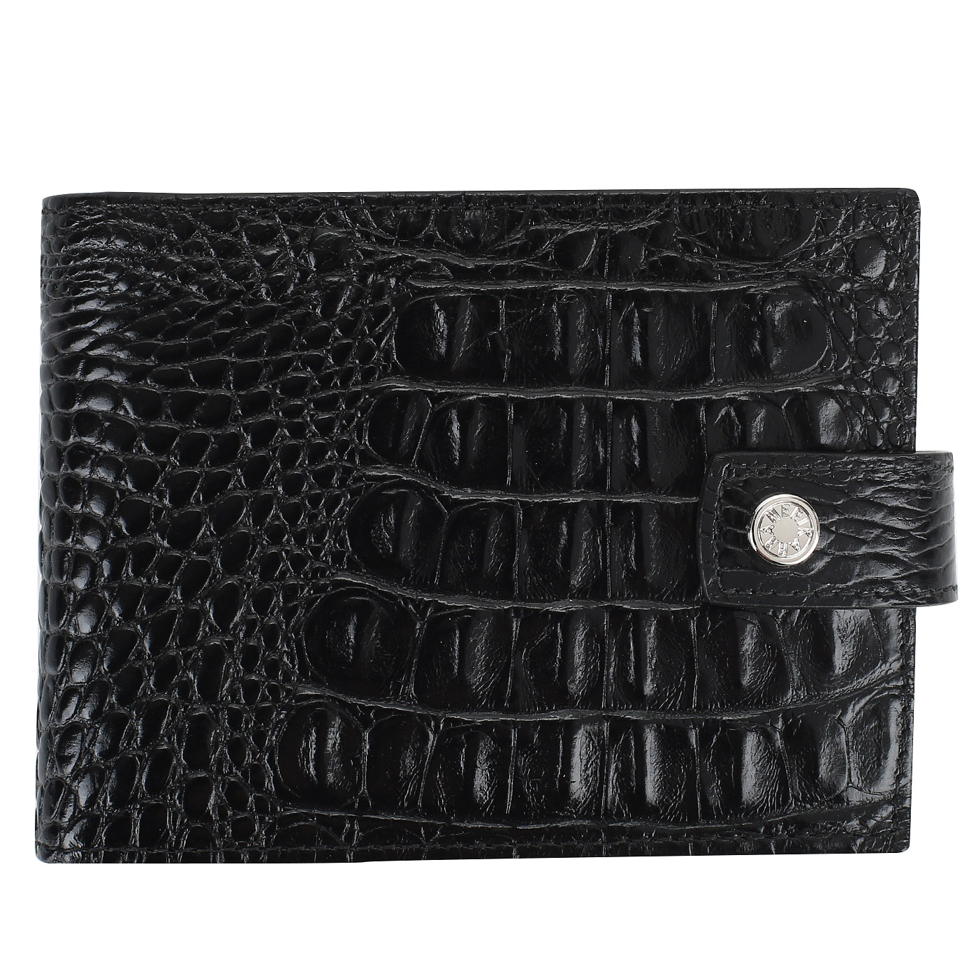 Neri Karra Черный кошелек