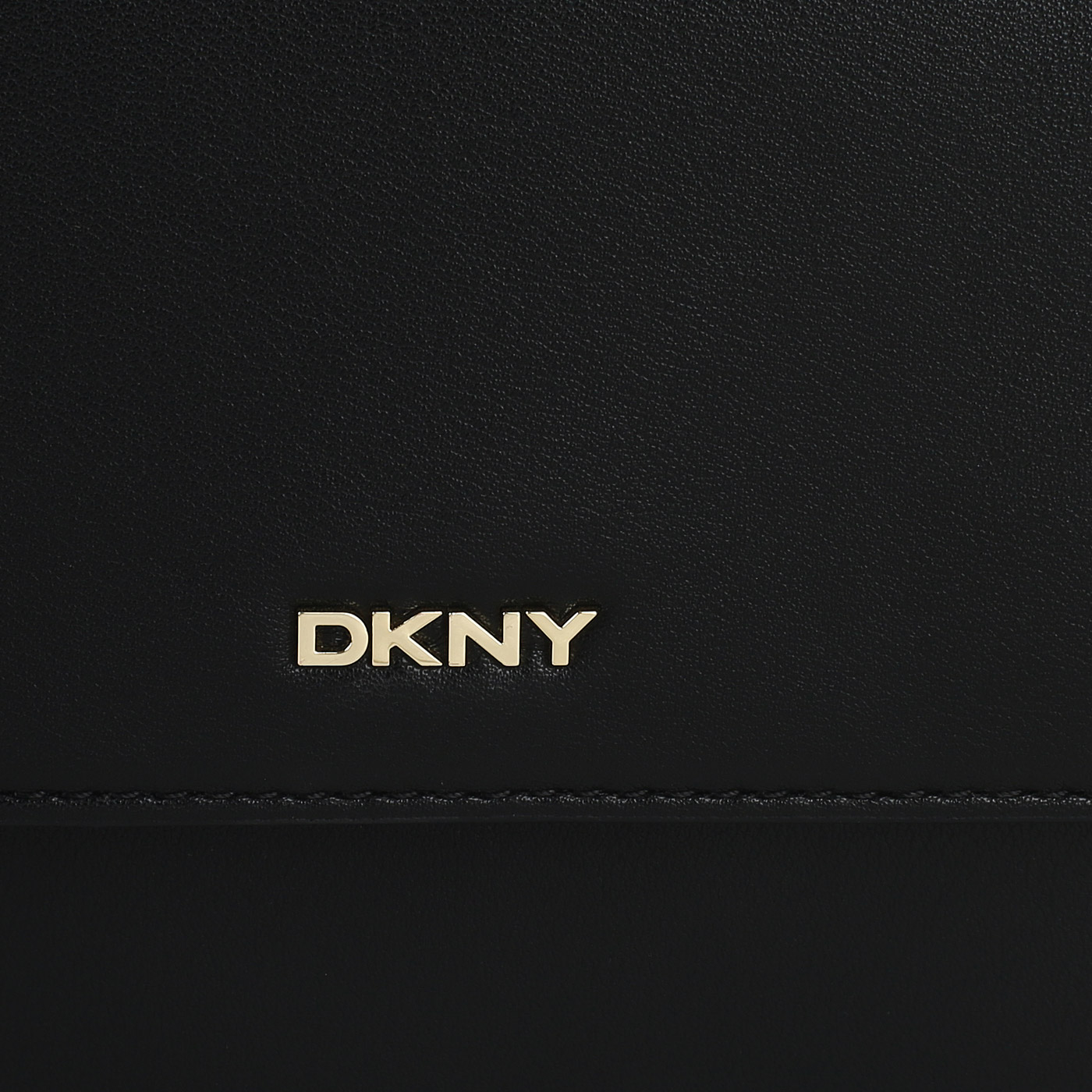 Сумка через плечо DKNY Winonna