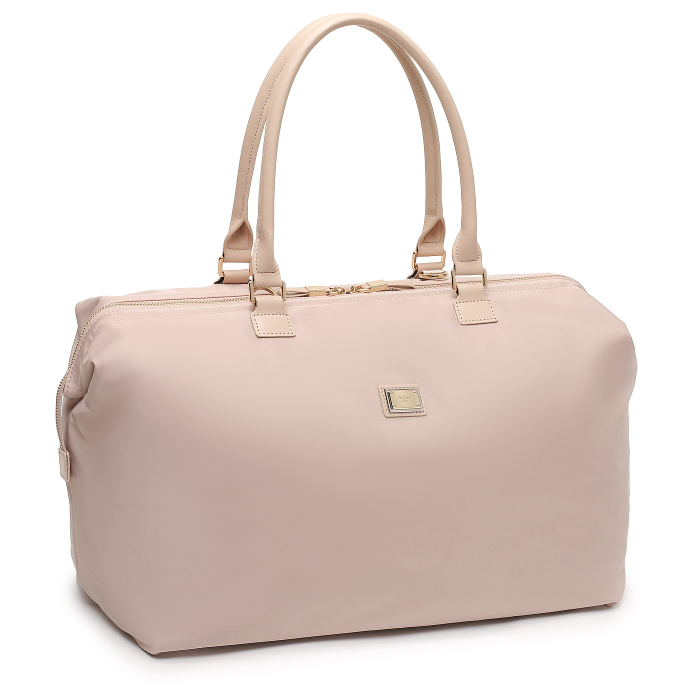 Дорожная сумка Aurelli Nylon