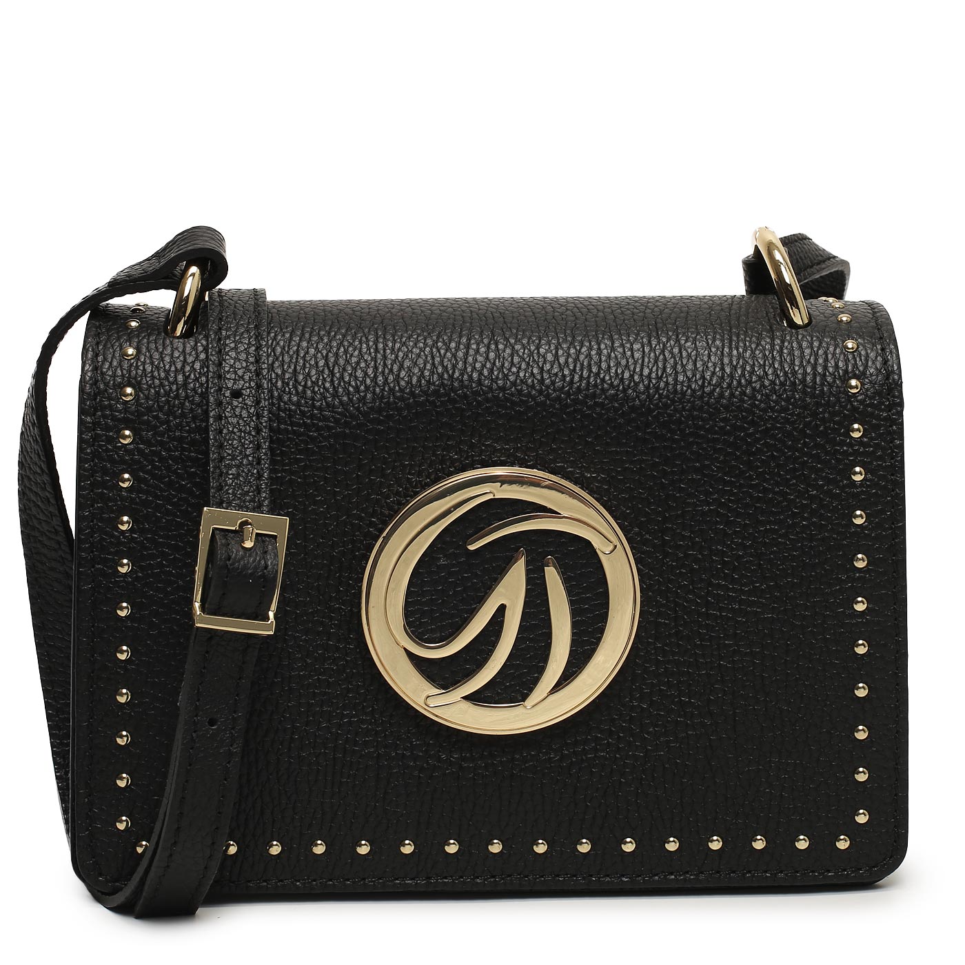 Gilda Tonelli Сумка через плечо