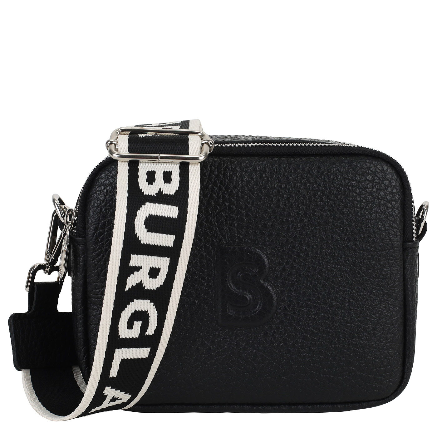 Sara Burglar Сумка через плечо