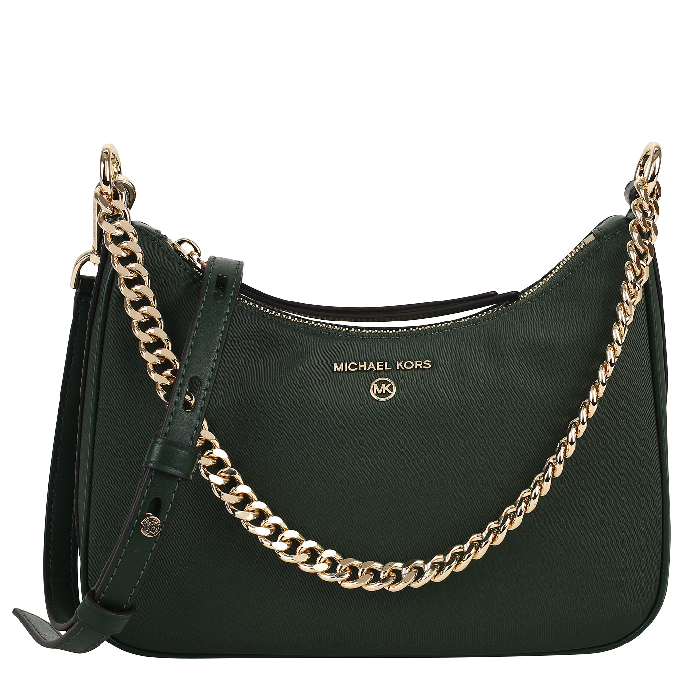 Michael Kors Сумка с цепочкой