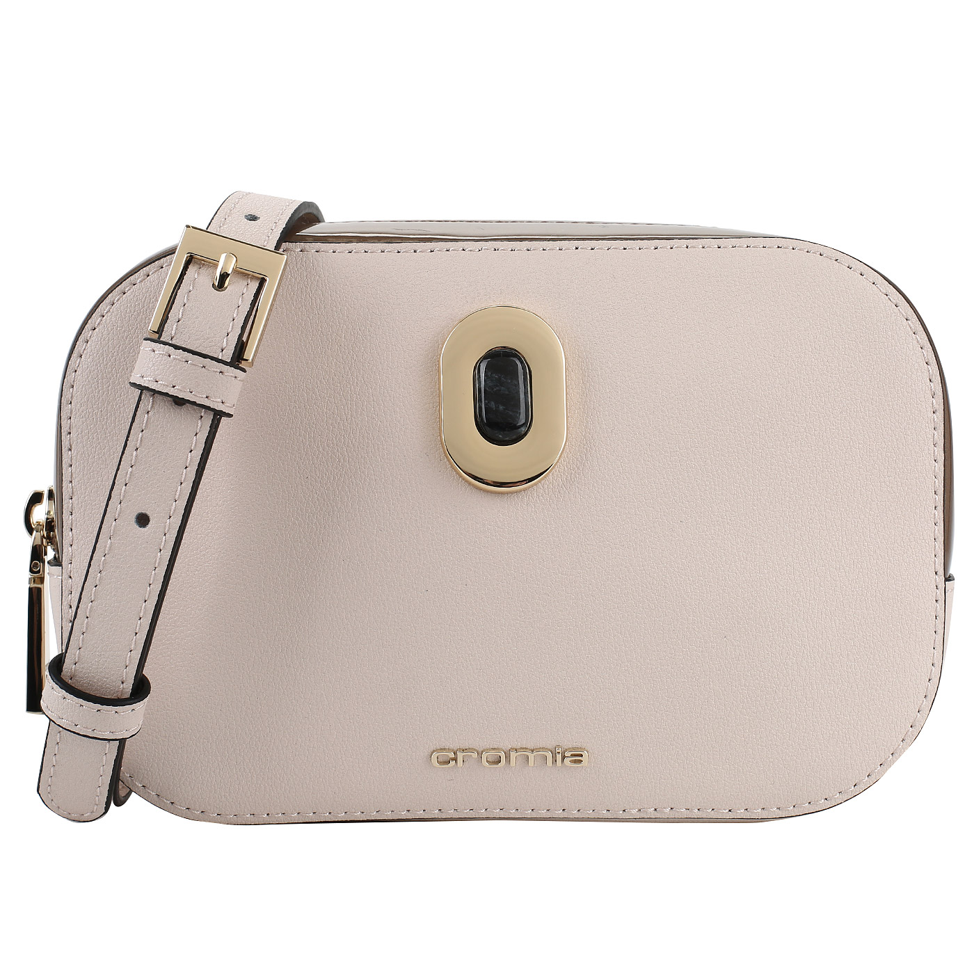 Cromia Поясная сумочка с плечевым ремешком
