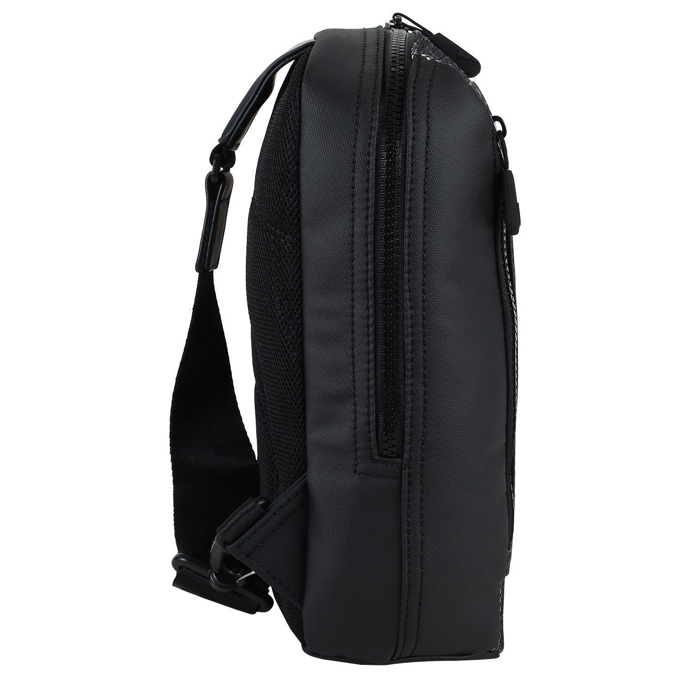 Сумка через плечо Bikkembergs Hack