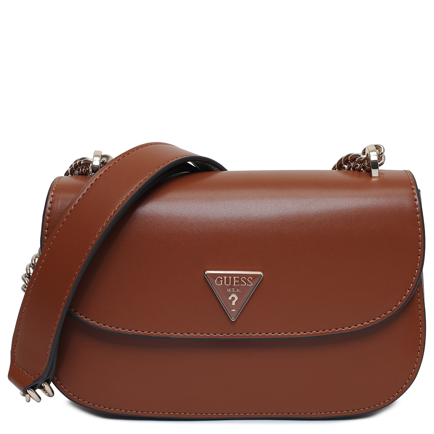 Guess Сумка с длинными ручками