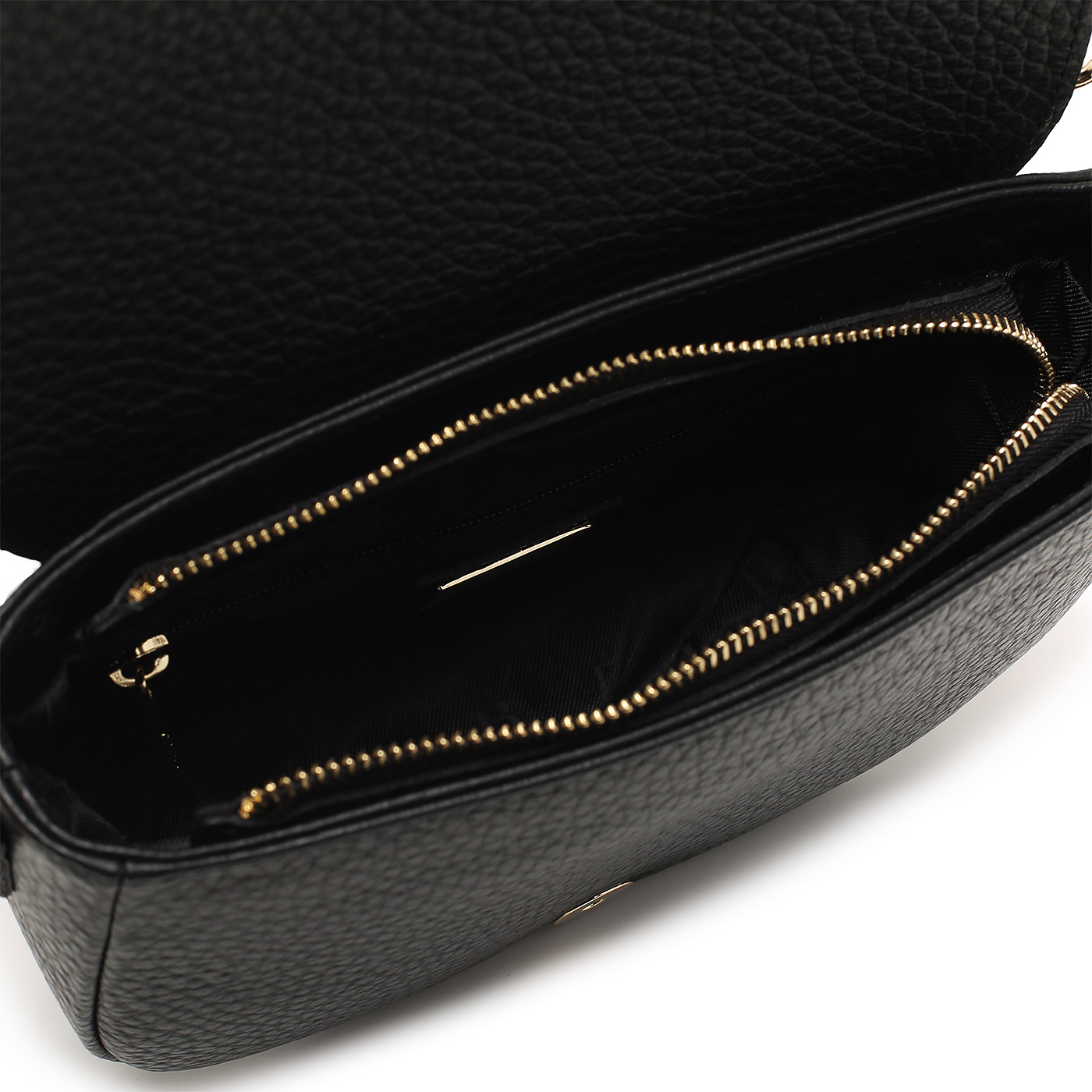 Сумка через плечо Sara Burglar Caterina Safari