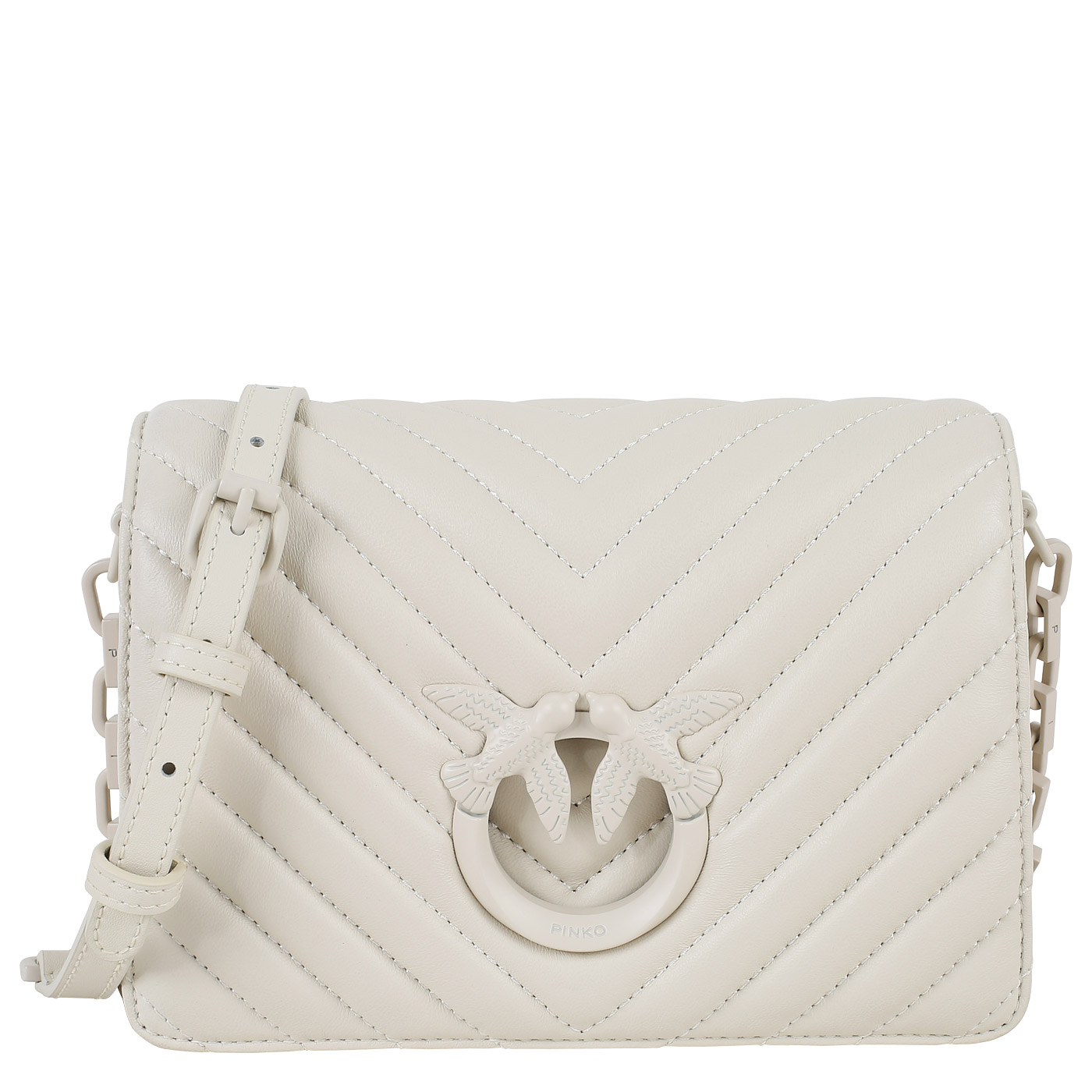 Pinko Сумка через плечо