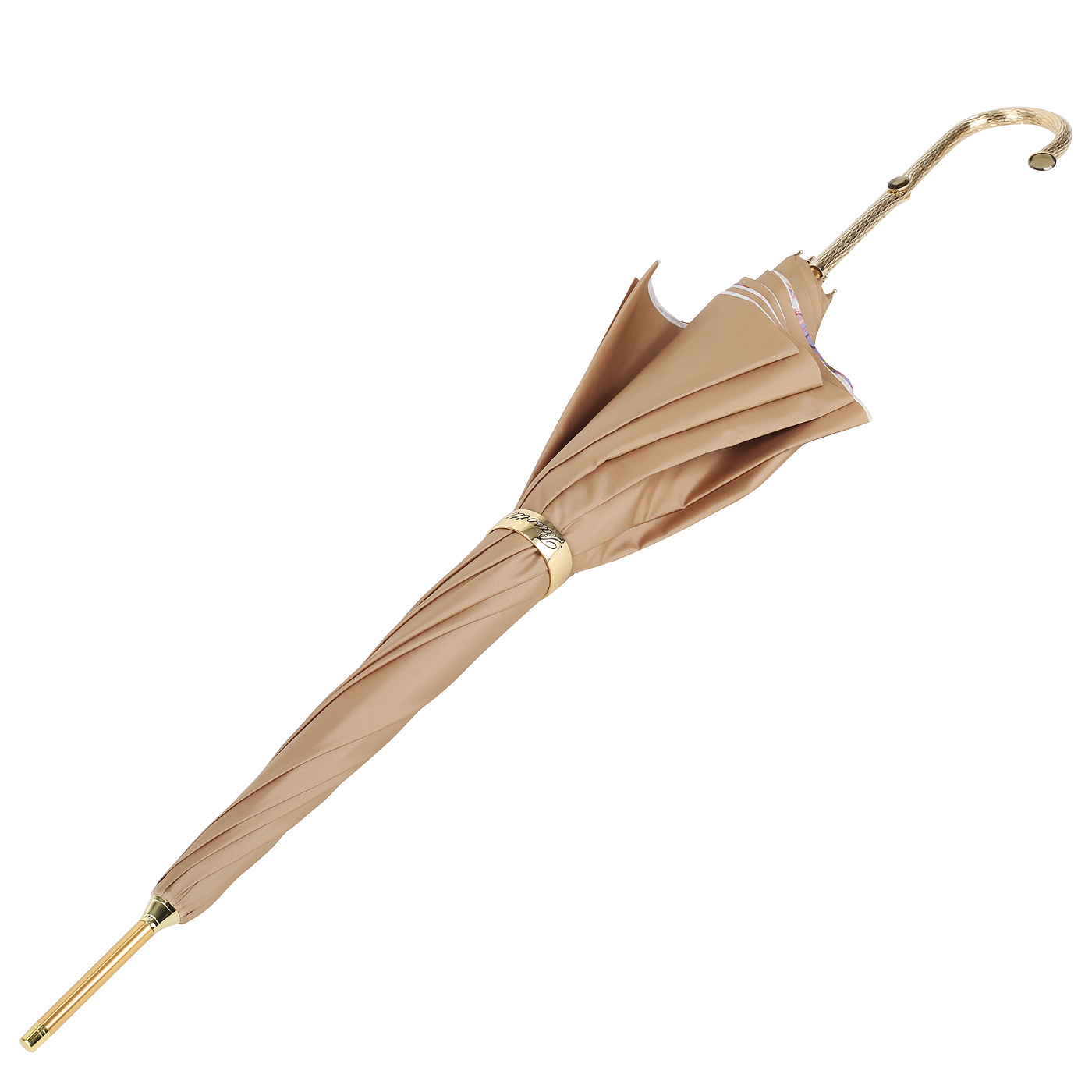 Зонт-трость Pasotti 