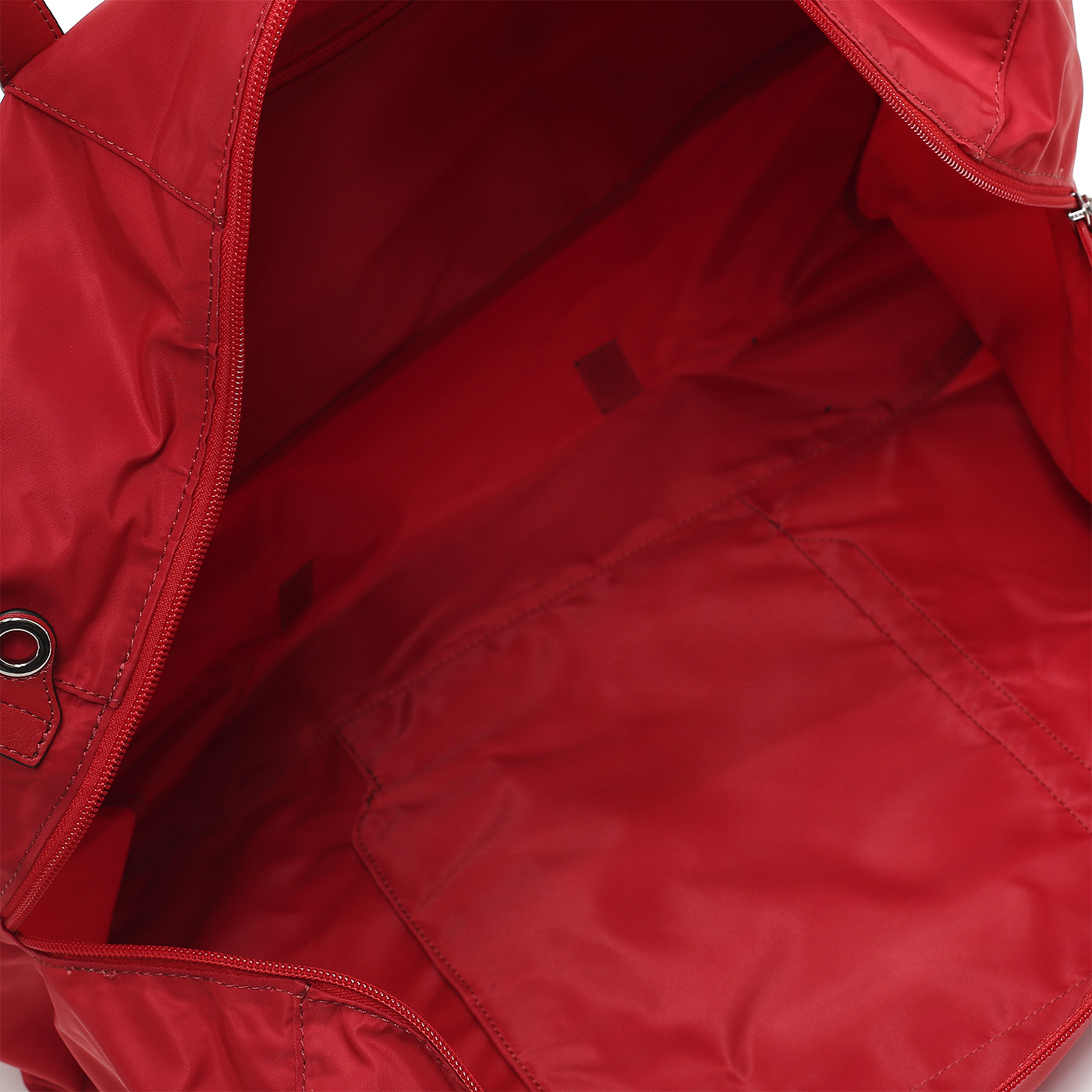 Складная сумка с длинными ручками Piquadro Lyra