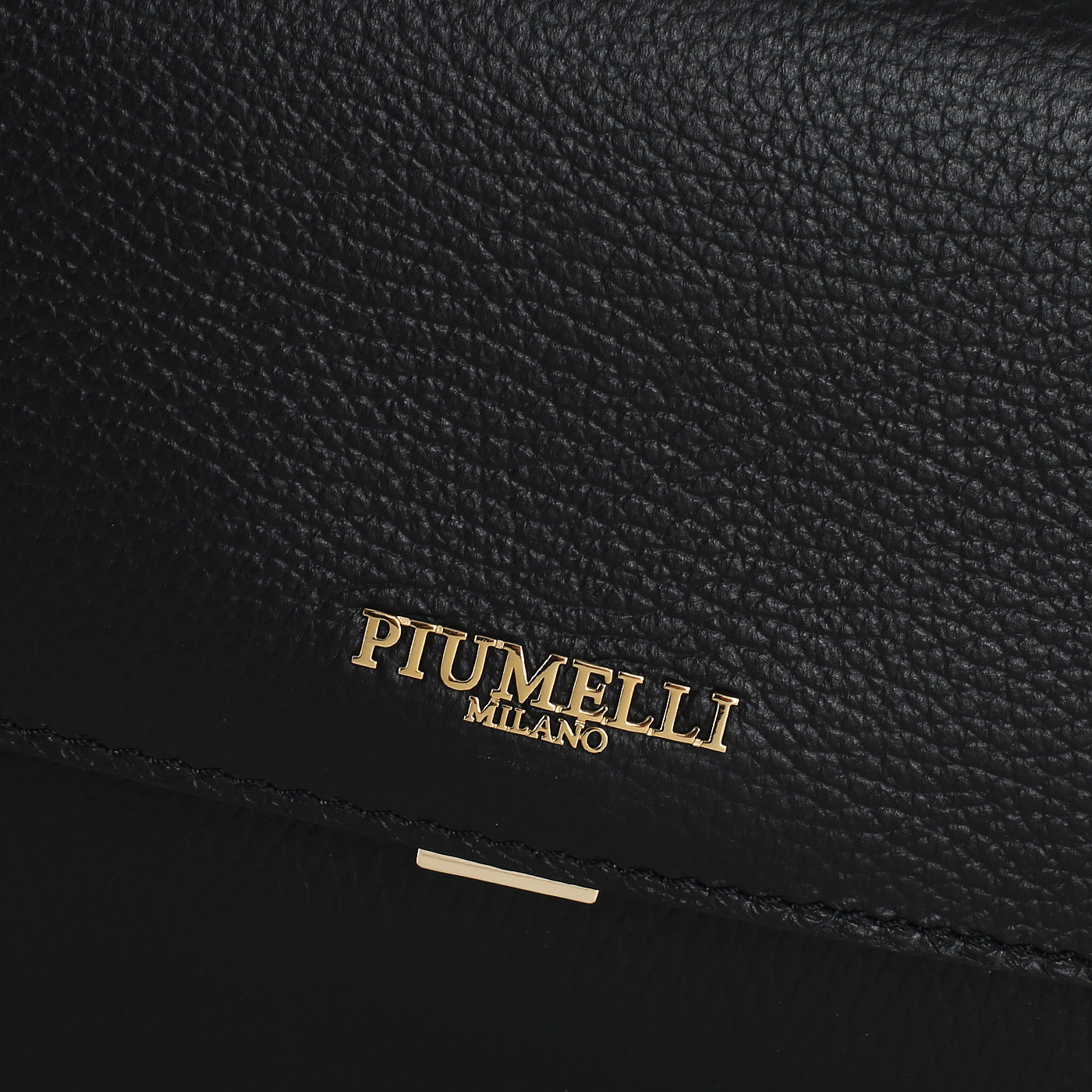 Кожаная сумка Piumelli Mirea