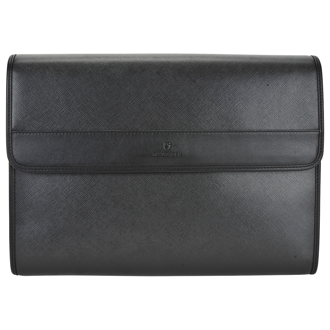 Mayrhoff Папка для документов