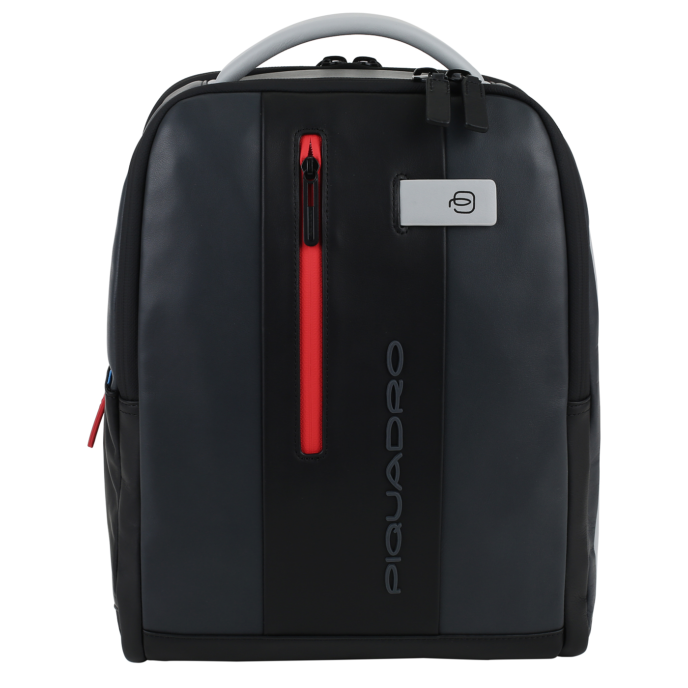 Piquadro Кожаный рюкзак