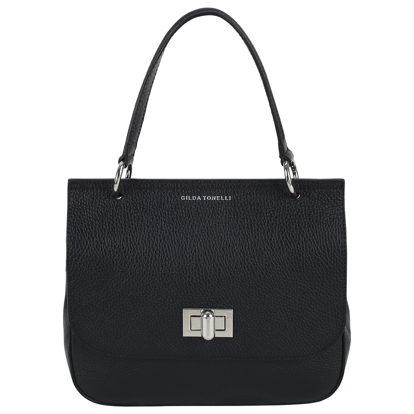 Gilda Tonelli Сумка