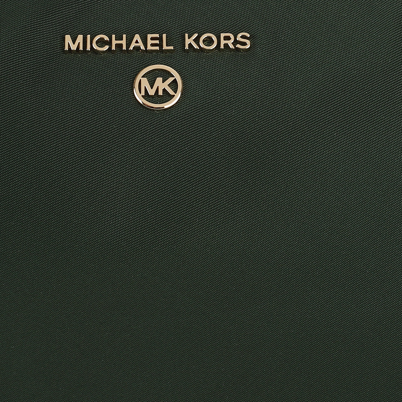 Сумка с цепочкой Michael Kors Jet set charm