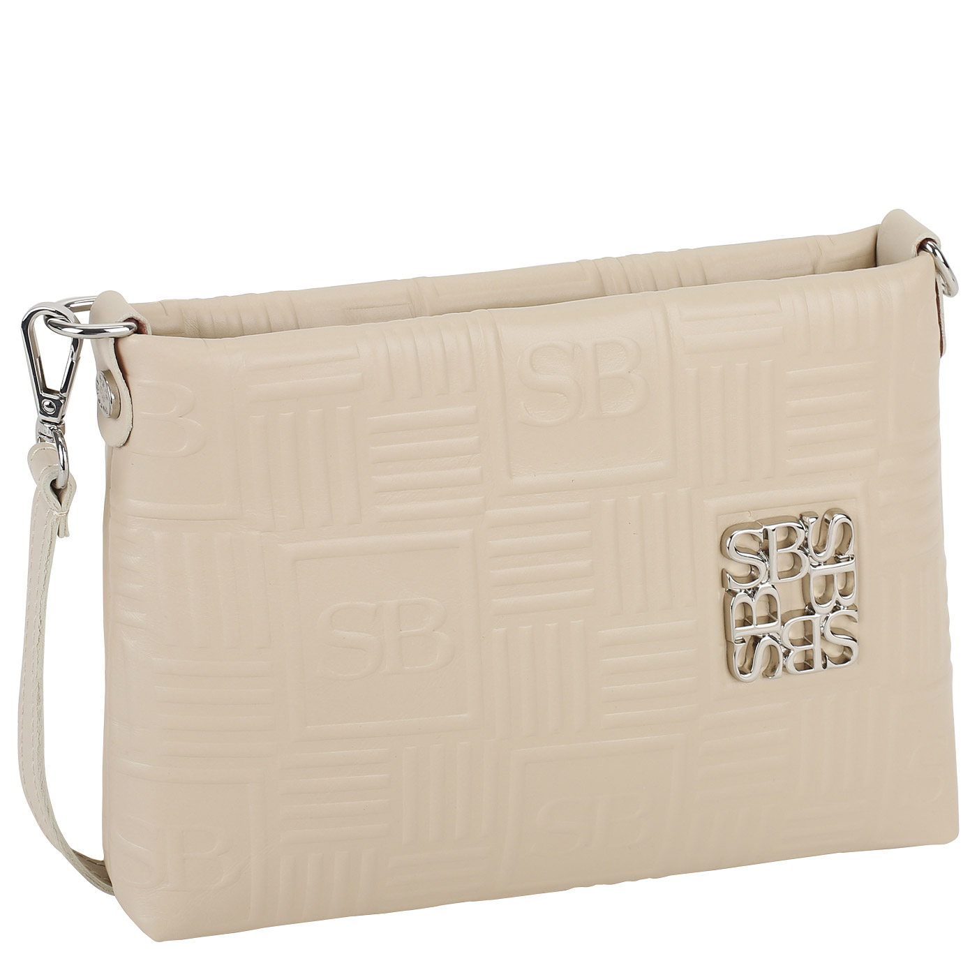 Сумка через плечо Sara Burglar Regina Sweet