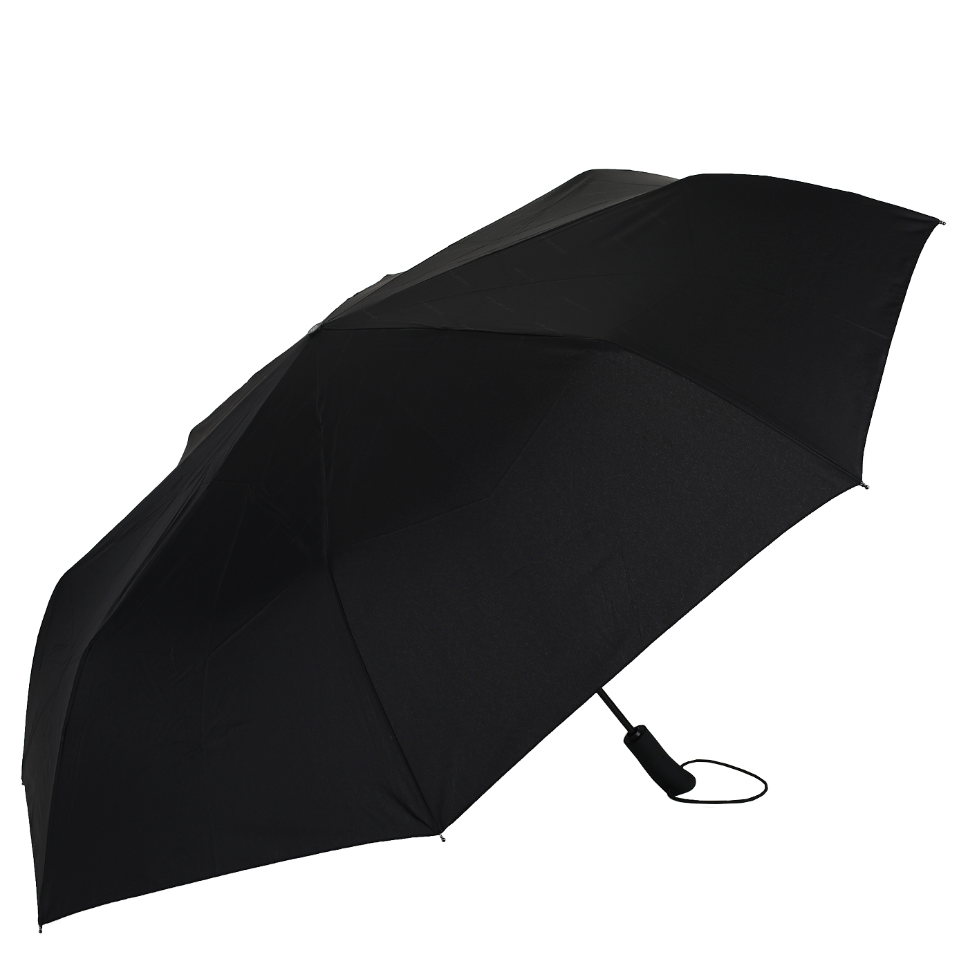 Piquadro Зонт автоматический