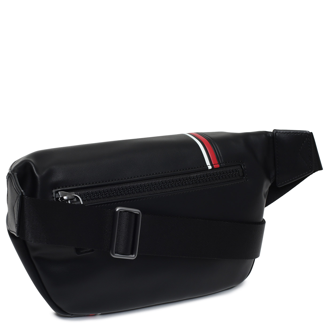 Сумка на пояс Karl Lagerfeld Essential