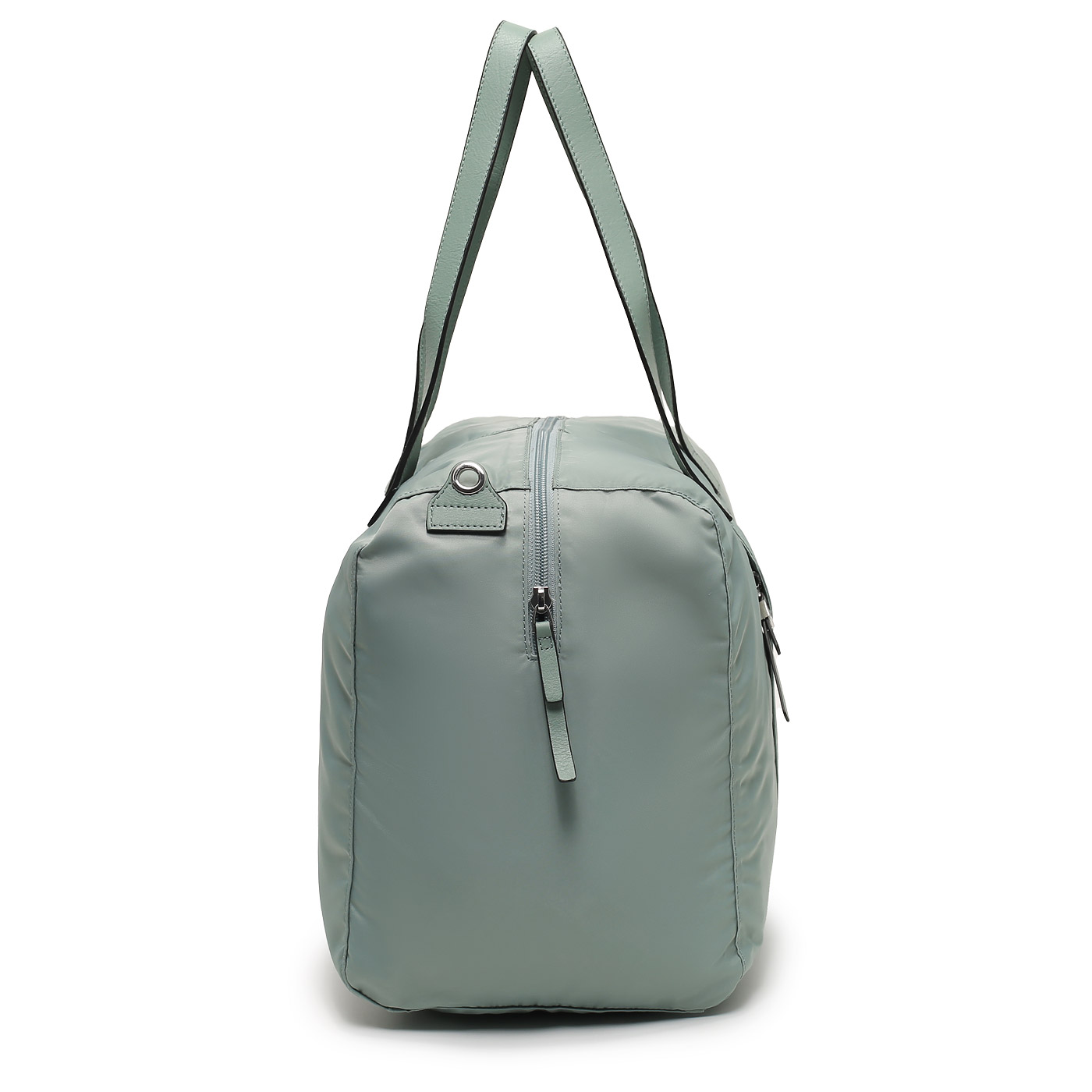 Складная сумка с длинными ручками Piquadro Lyra