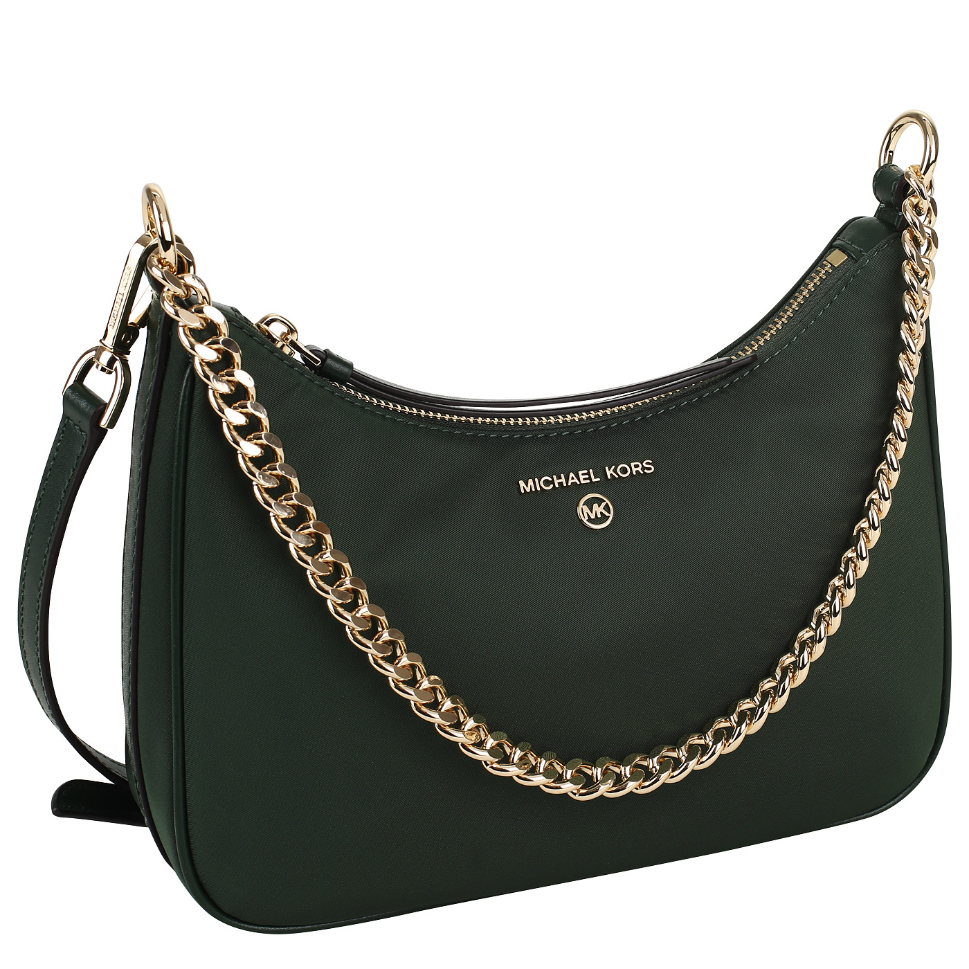 Сумка с цепочкой Michael Kors Jet set charm