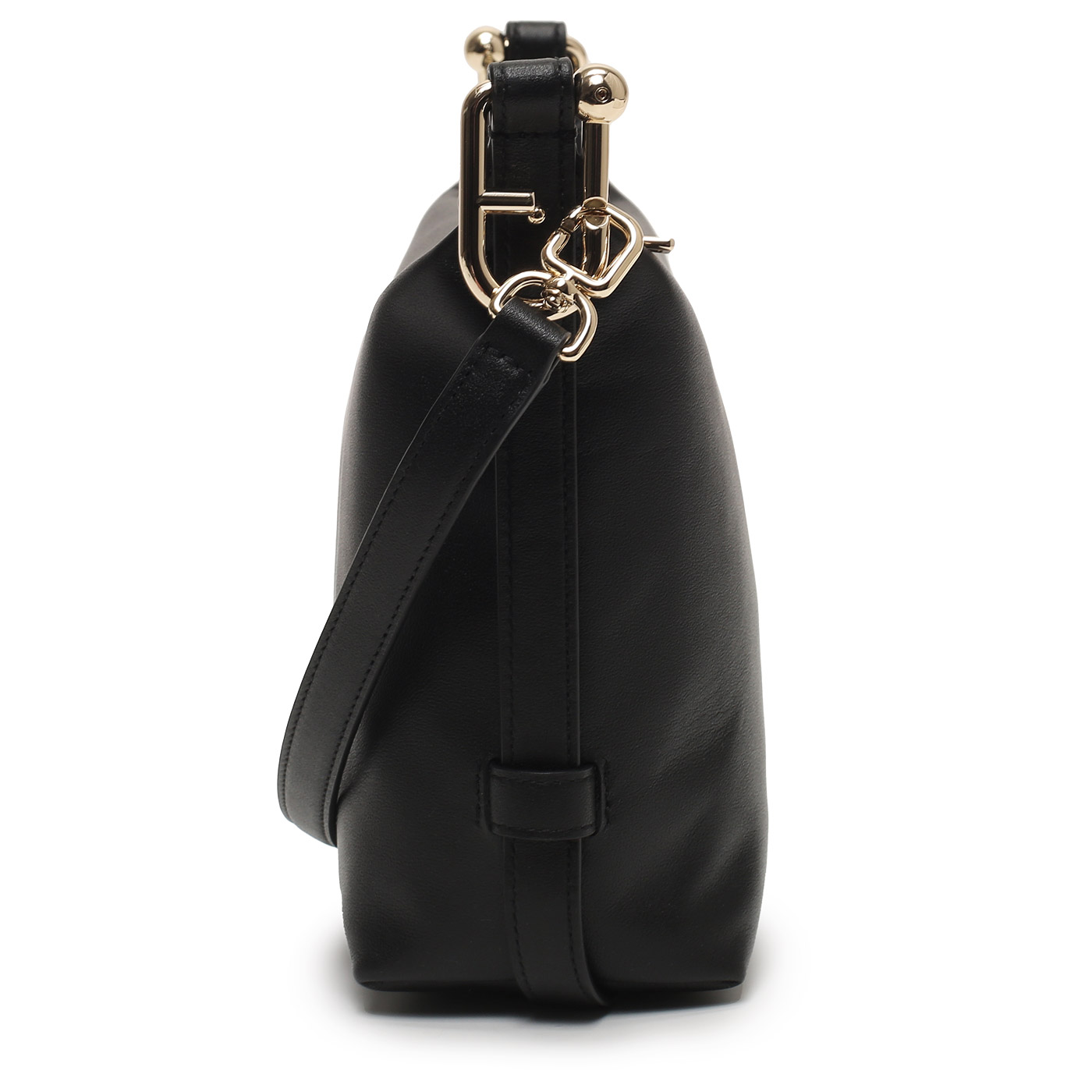 Сумка через плечо Furla Tonie