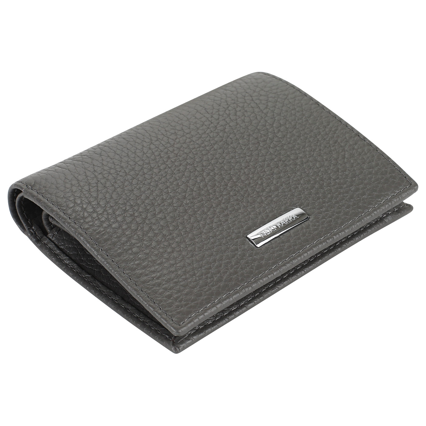 Кошелек Neri Karra 