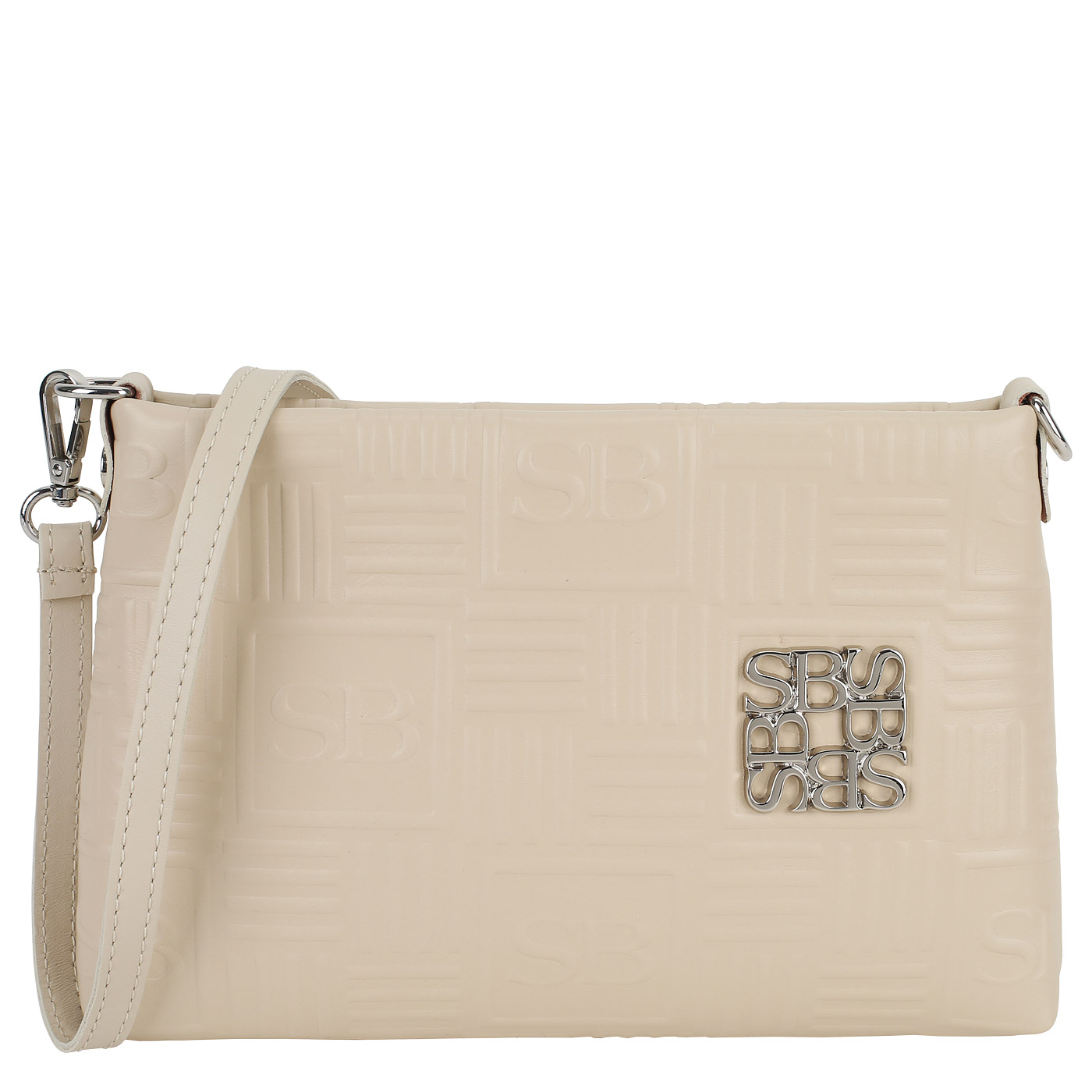 Sara Burglar Сумка через плечо