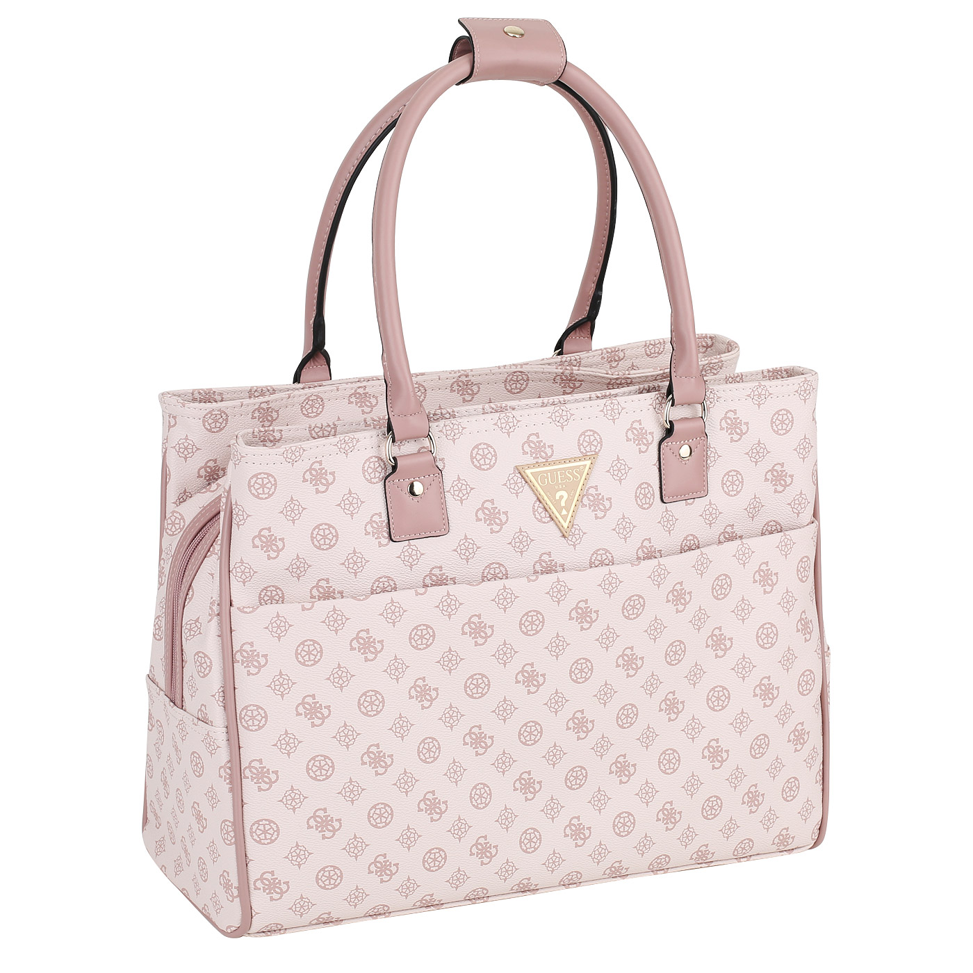 Дорожная сумка Guess Wilder Travel