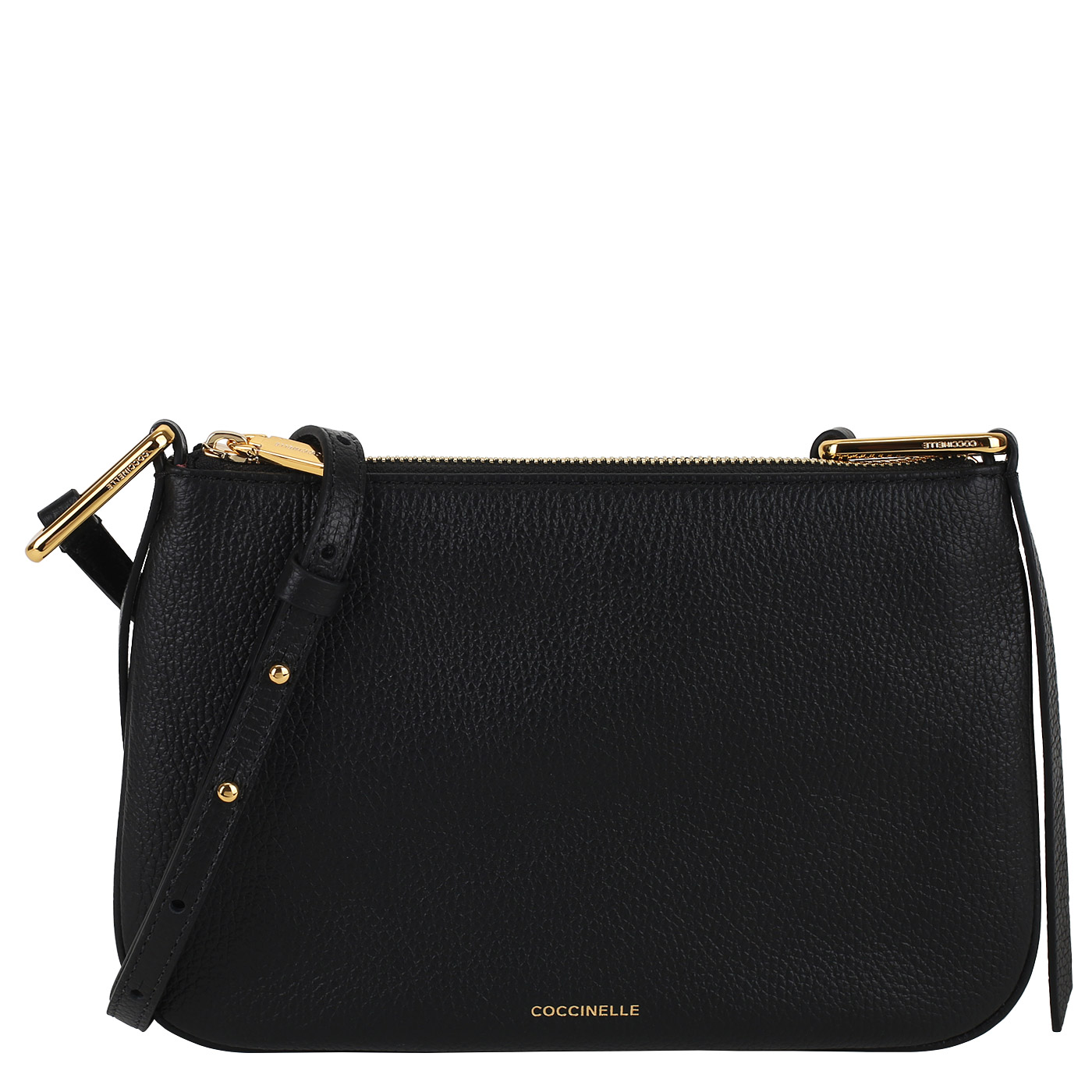 Coccinelle Сумка через плечо