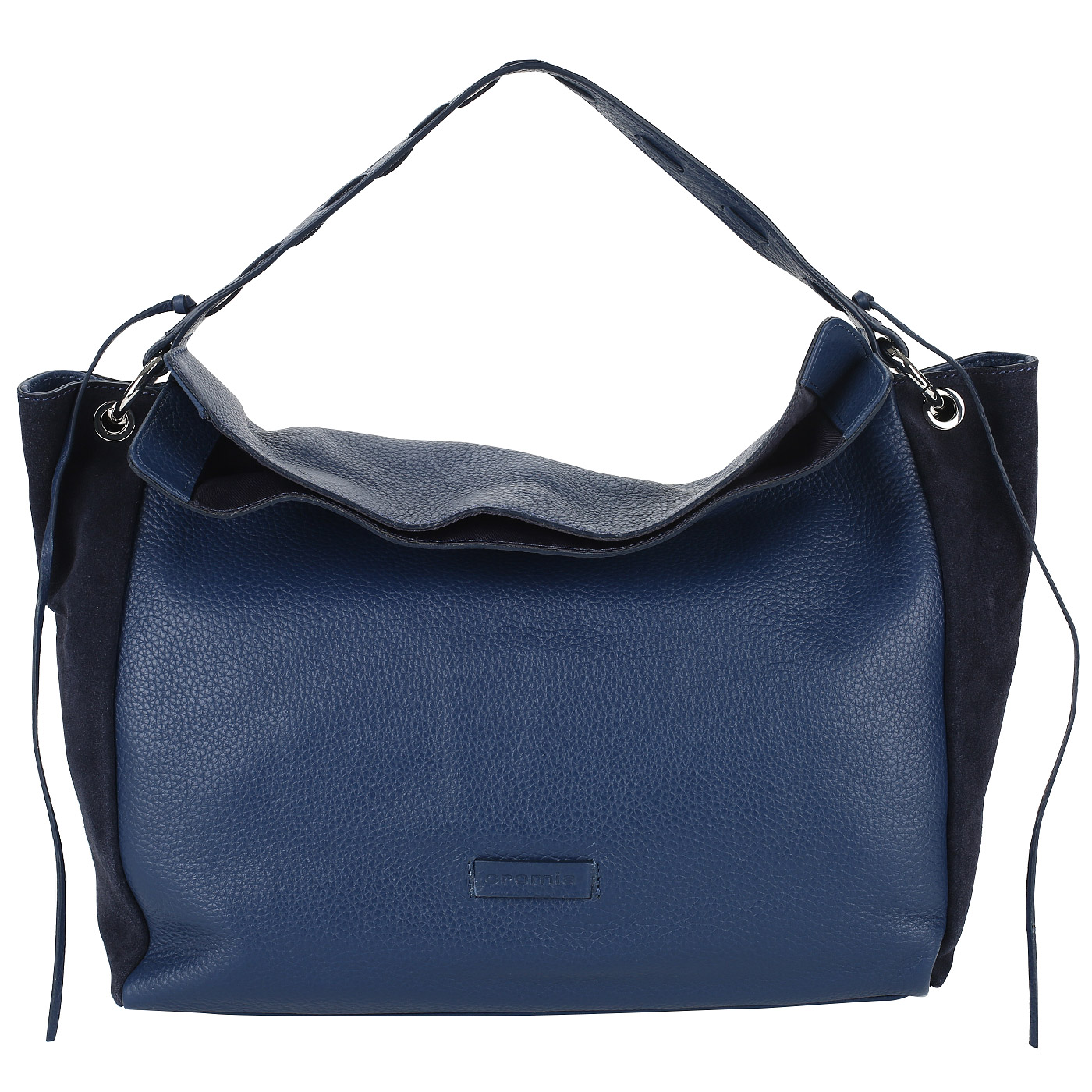 Cromia Комбинированная сумка