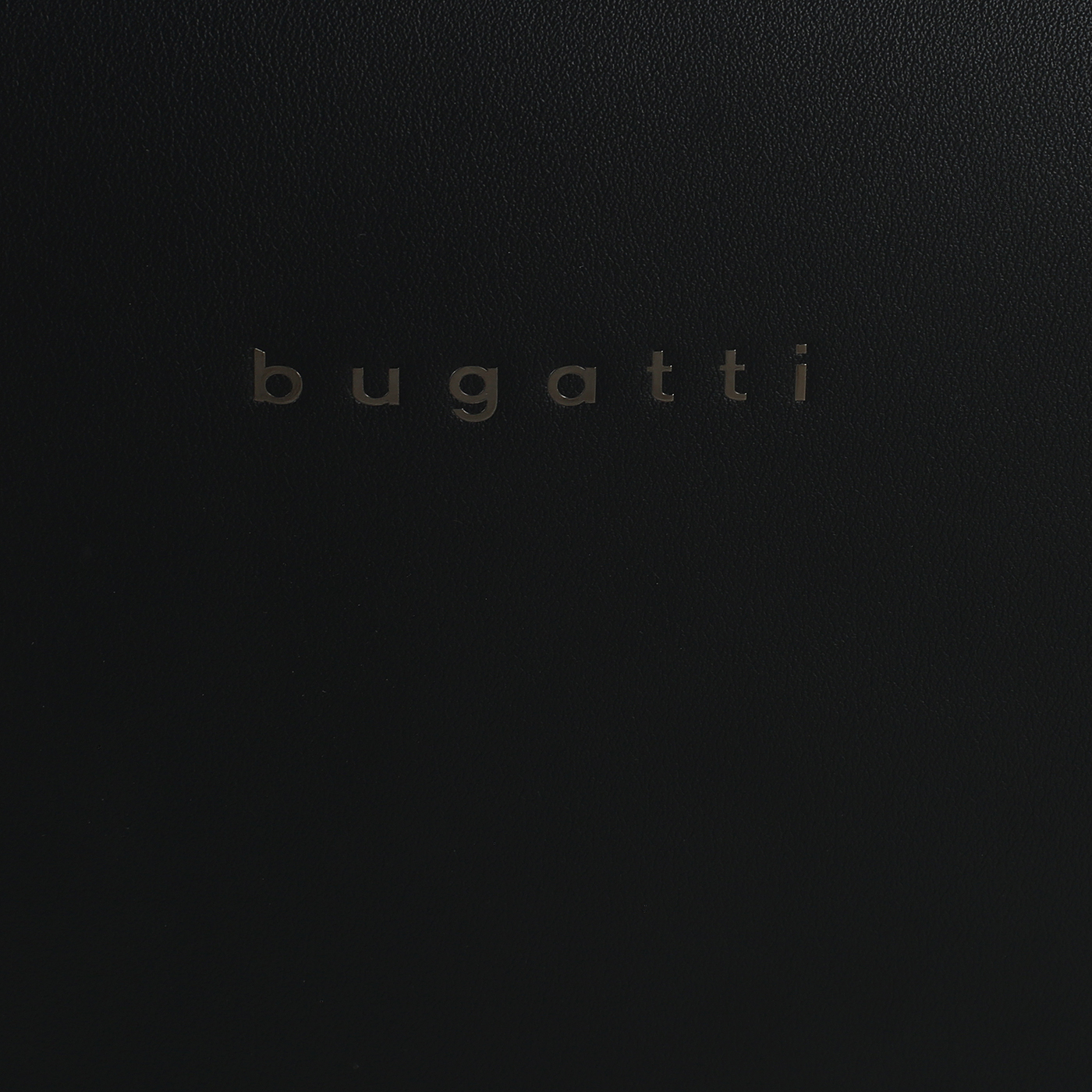 Сумка через плечо Bugatti Almata