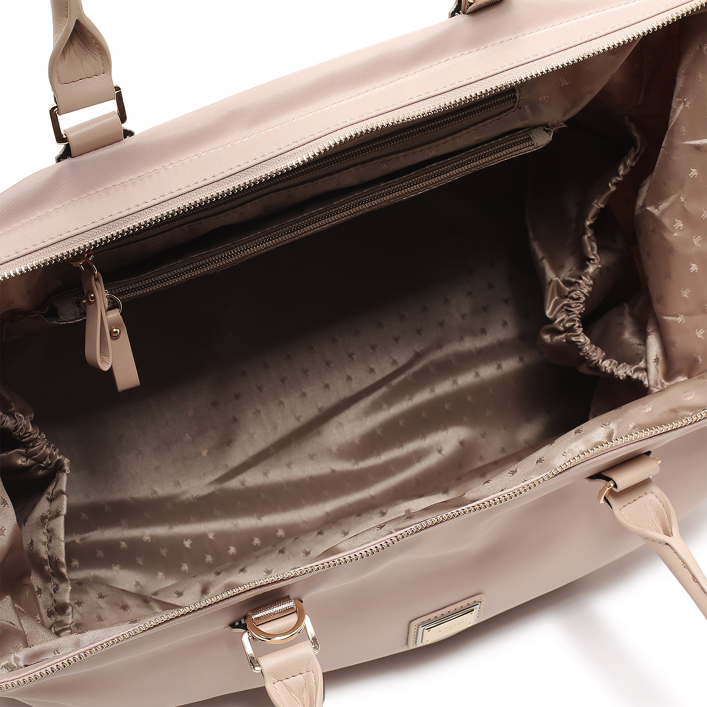 Дорожная сумка Aurelli Nylon